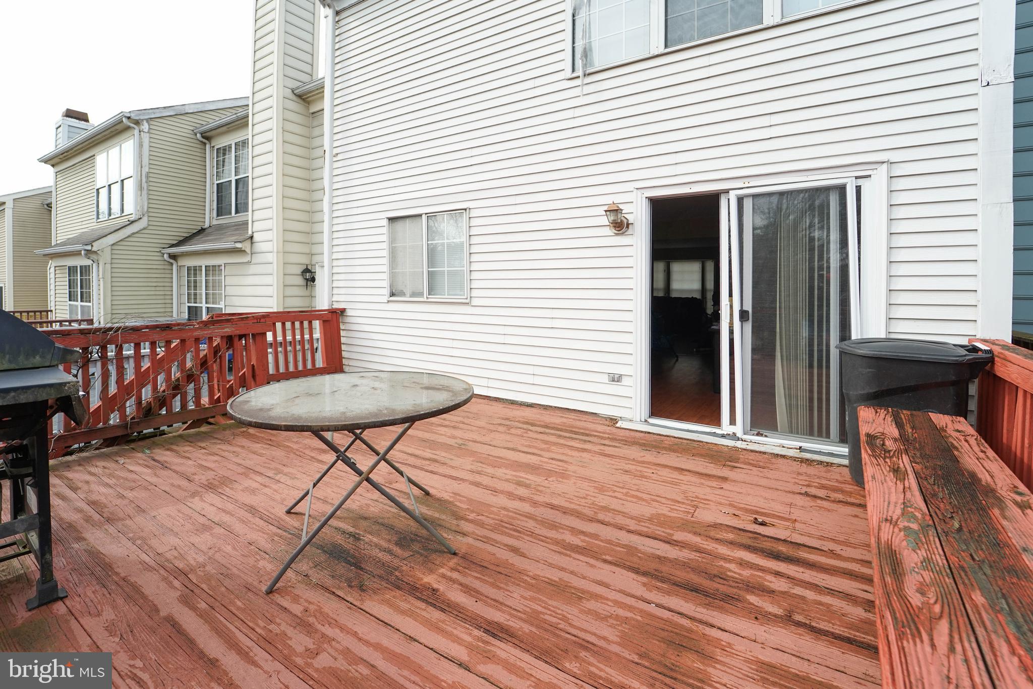 PLEASANT HILLS - Residential