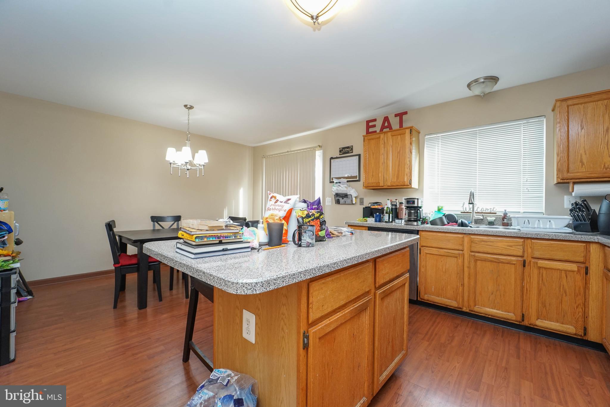 PLEASANT HILLS - Residential