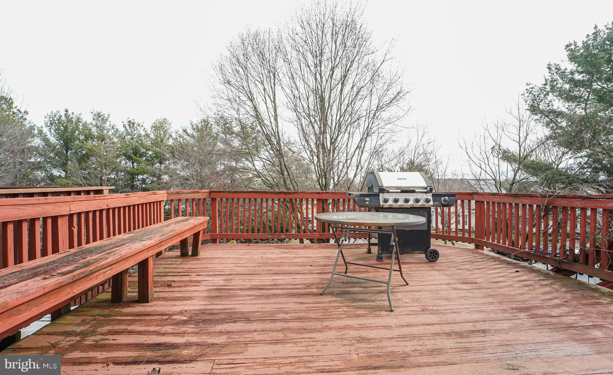 PLEASANT HILLS - Residential