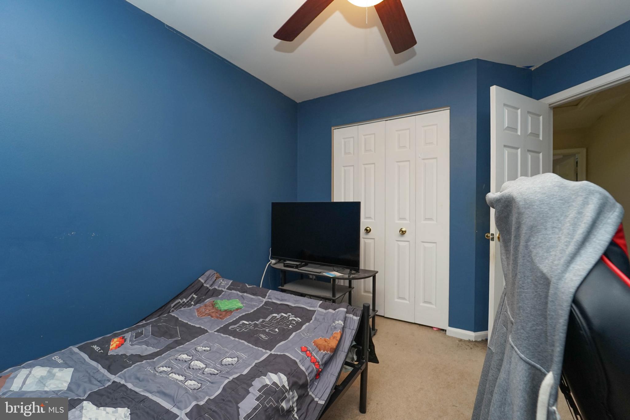 PLEASANT HILLS - Residential