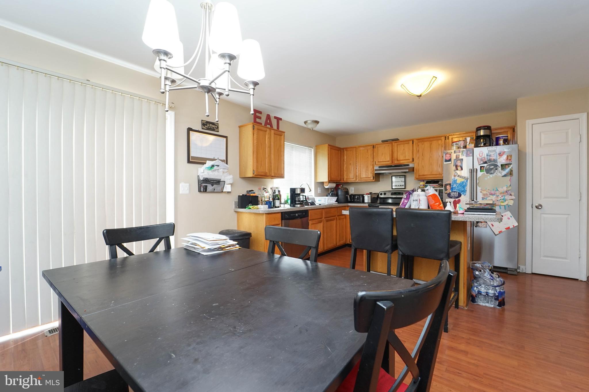 PLEASANT HILLS - Residential