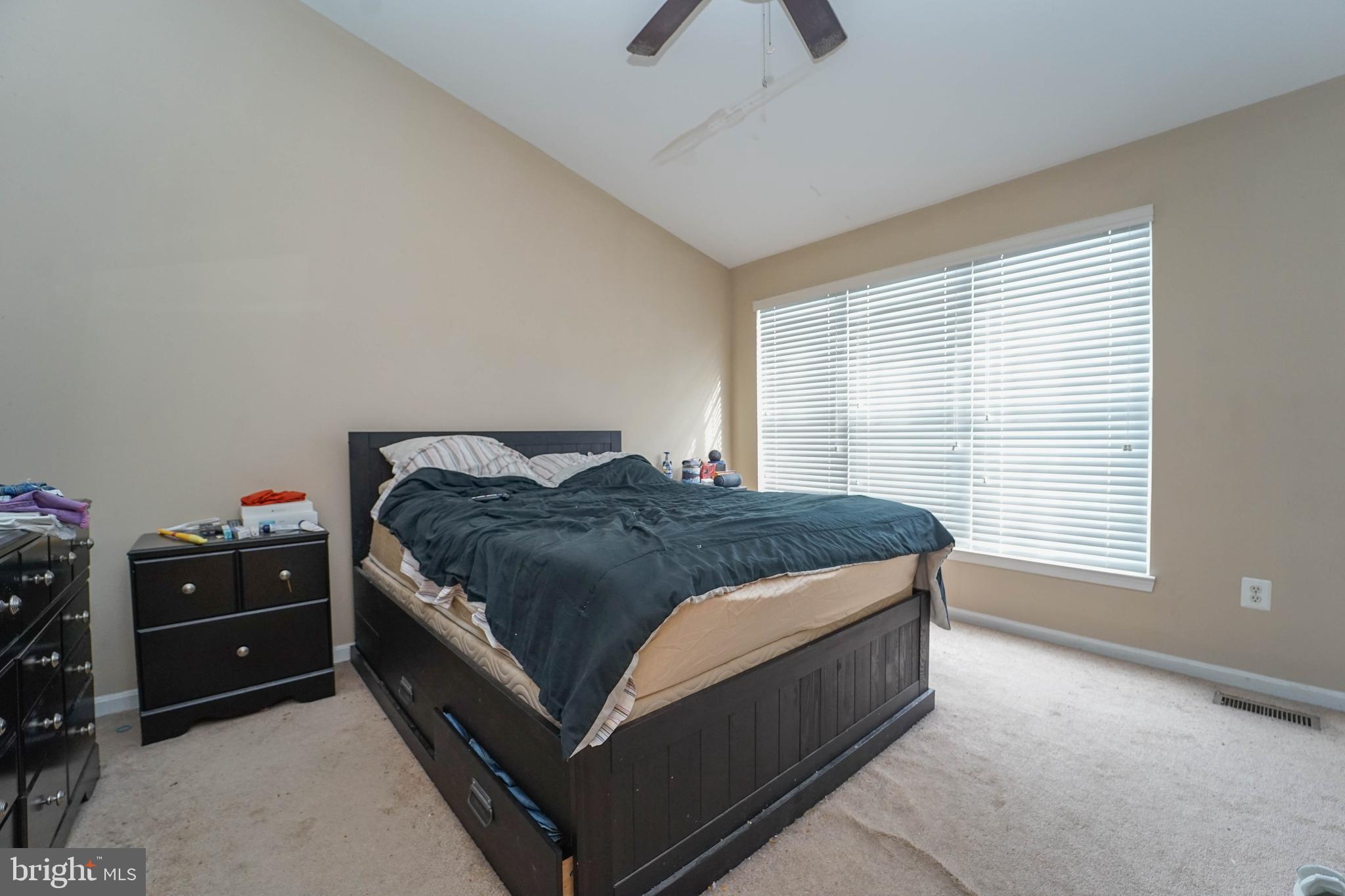 PLEASANT HILLS - Residential