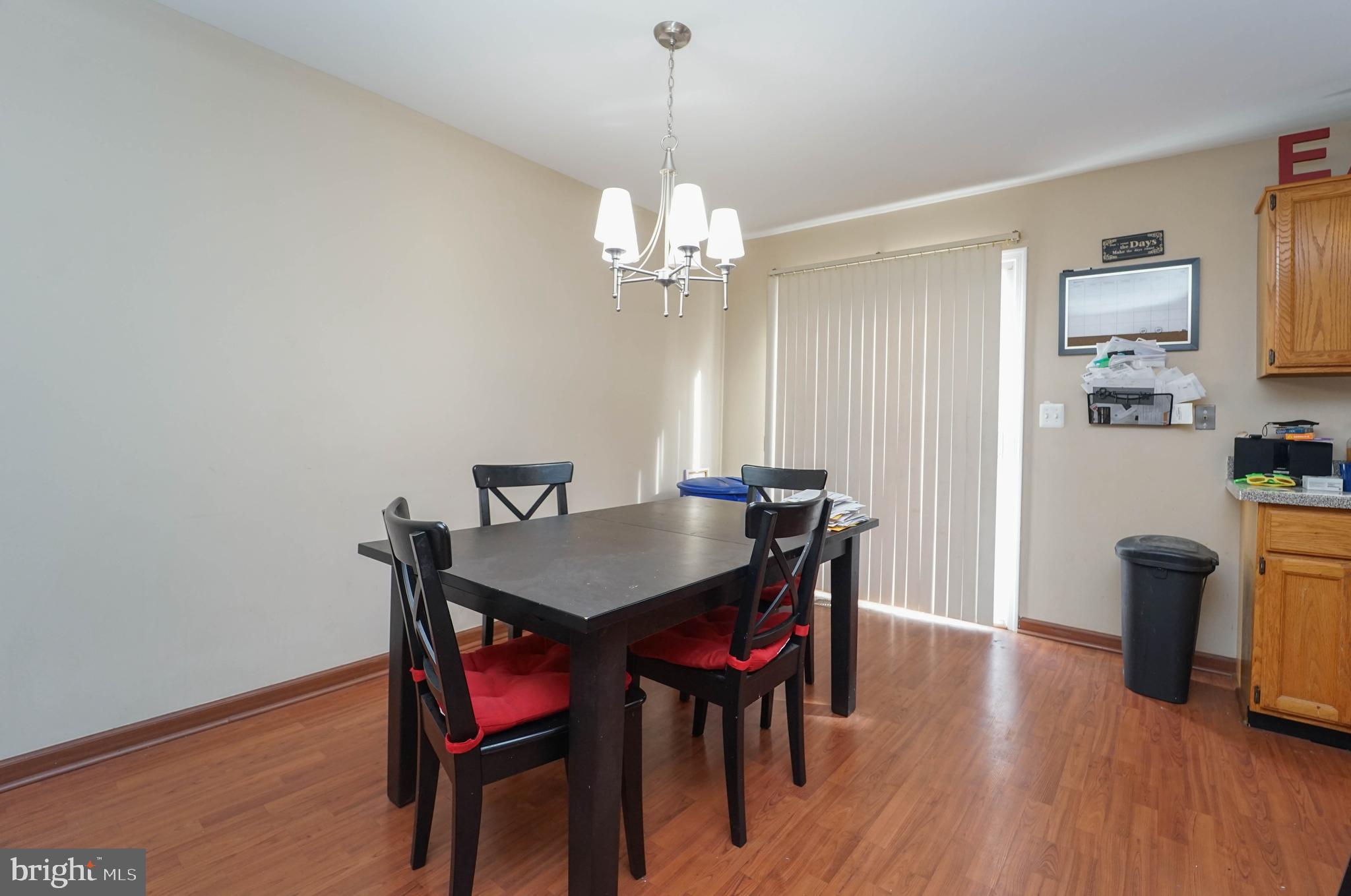 PLEASANT HILLS - Residential