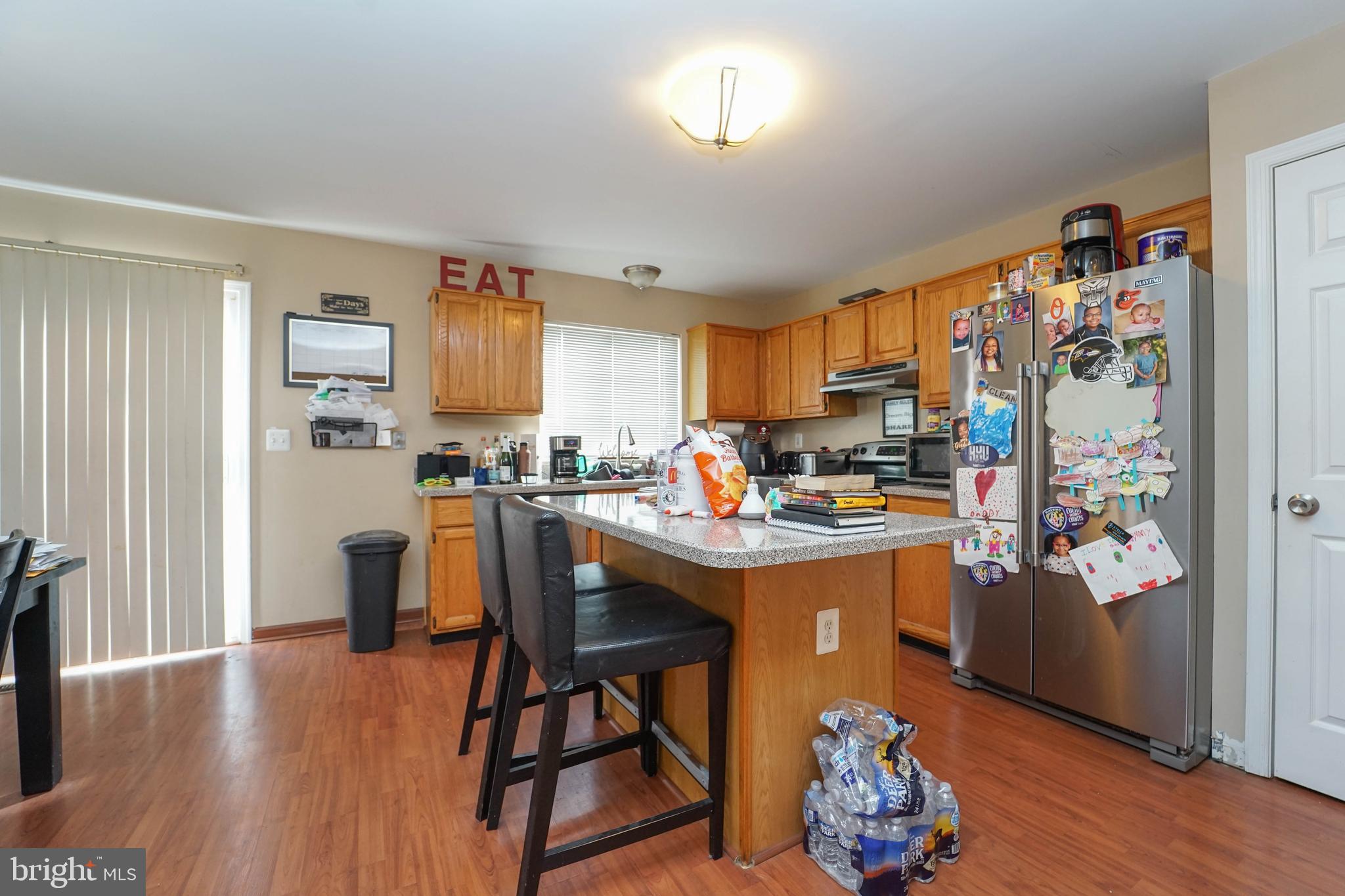 PLEASANT HILLS - Residential