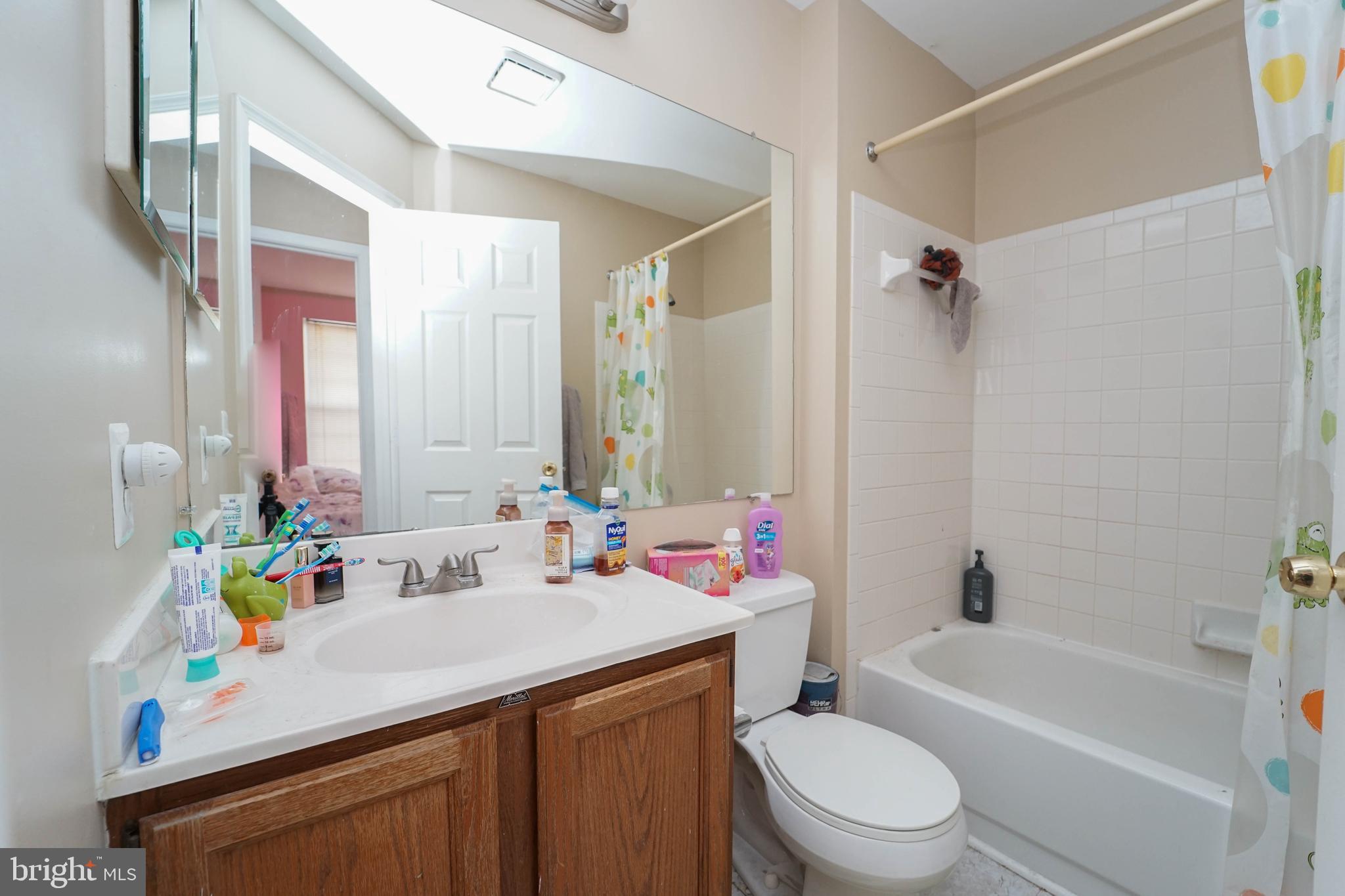 PLEASANT HILLS - Residential