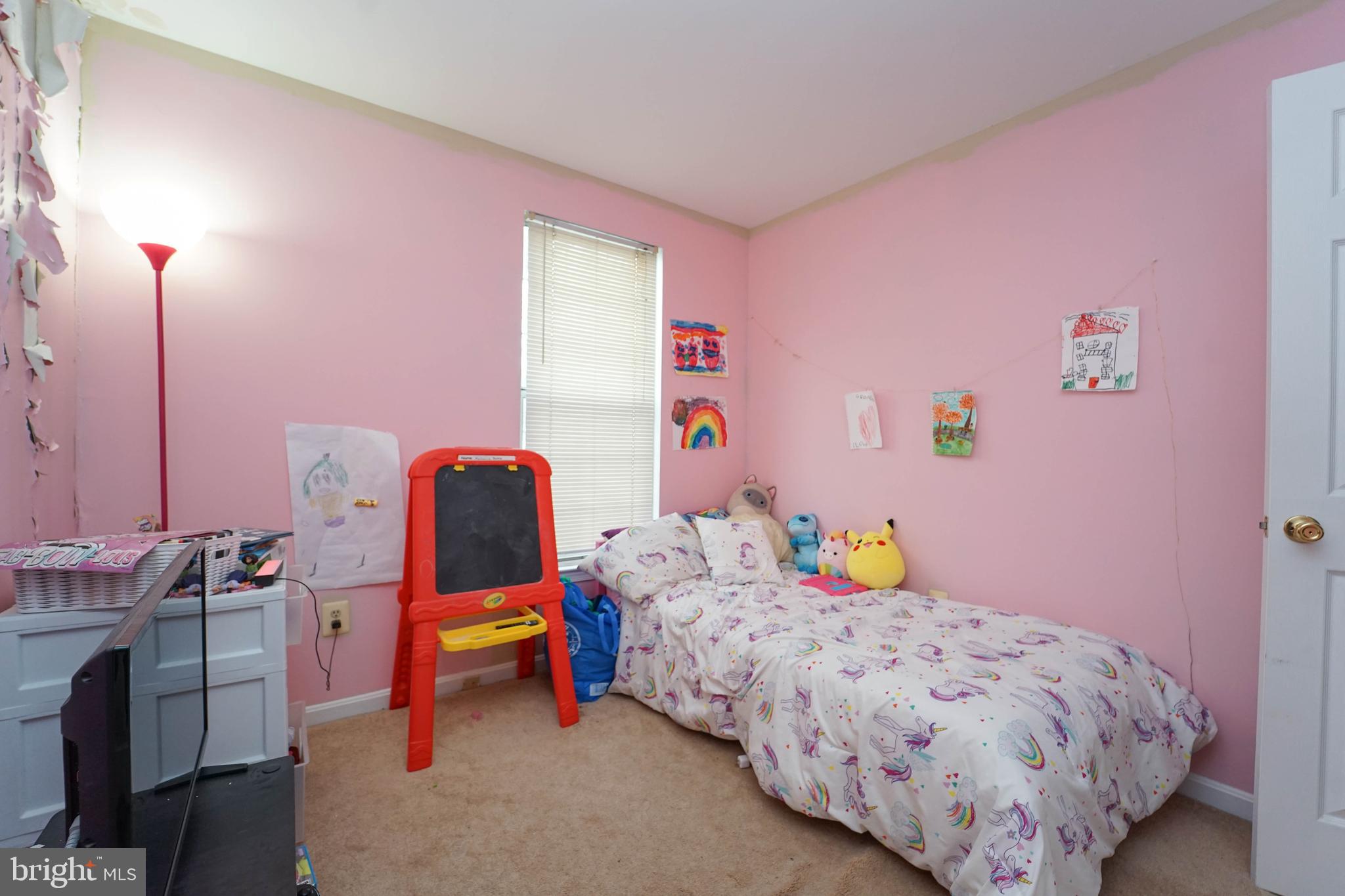 PLEASANT HILLS - Residential