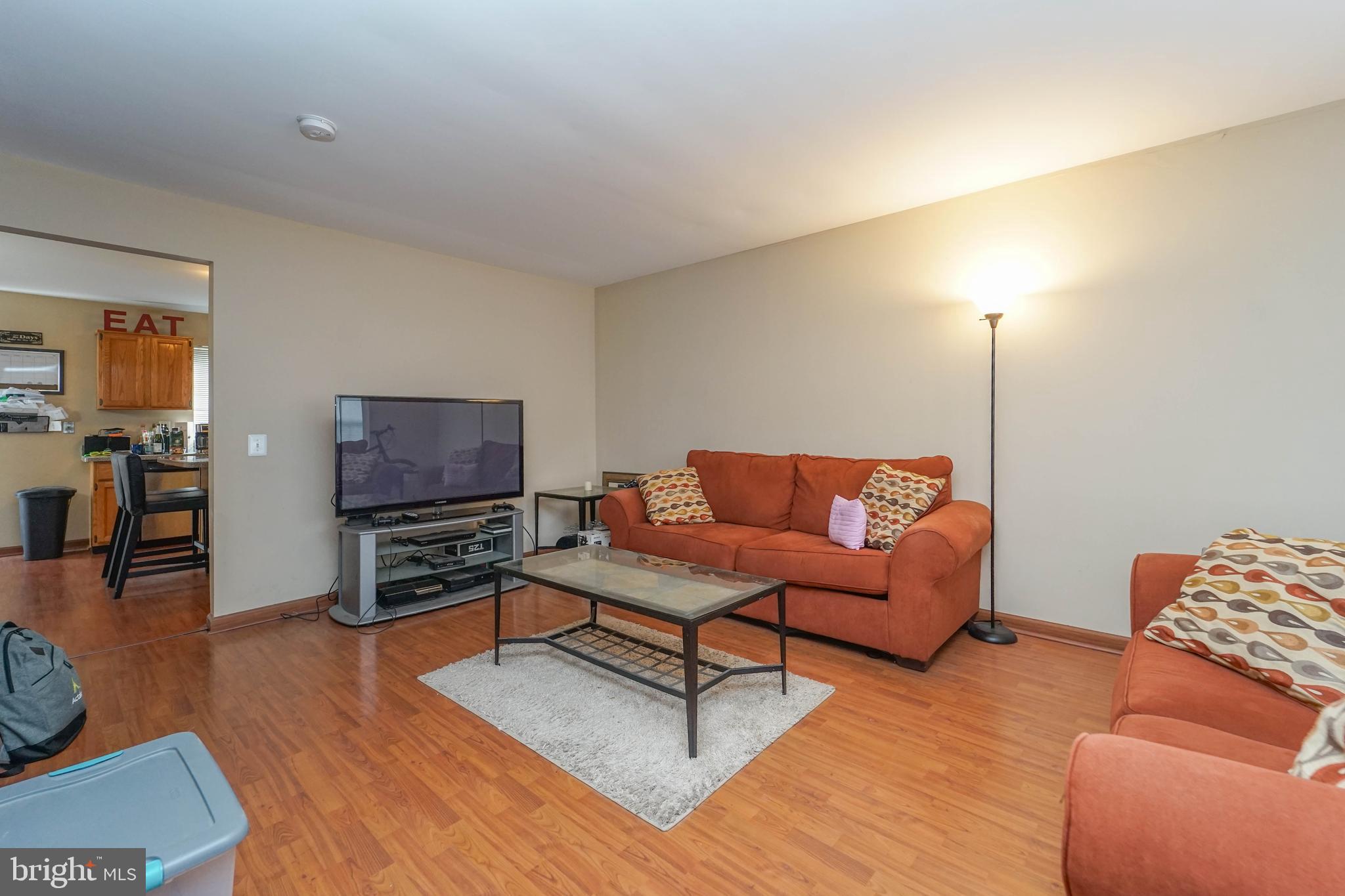 PLEASANT HILLS - Residential