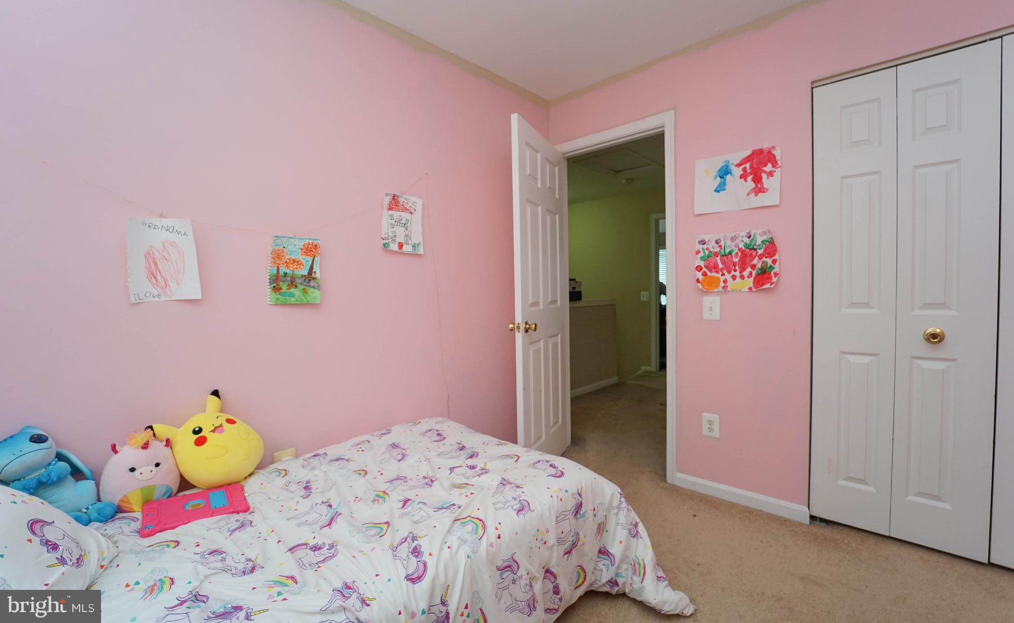 PLEASANT HILLS - Residential