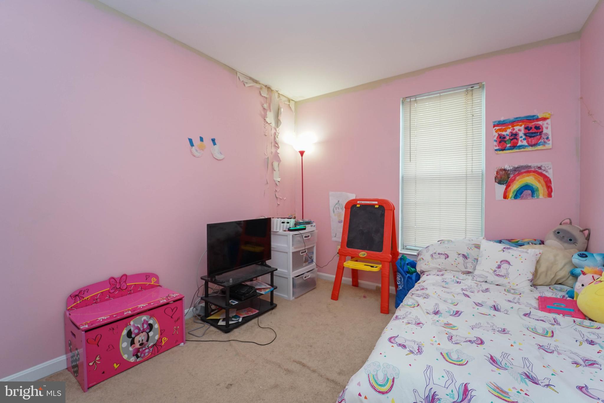 PLEASANT HILLS - Residential