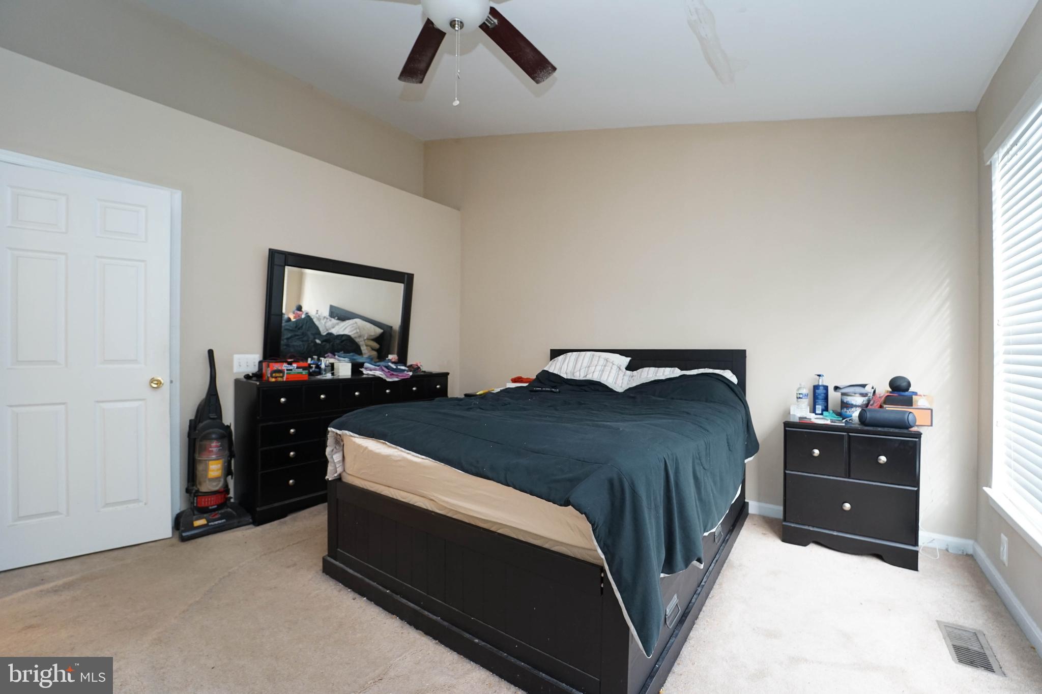 PLEASANT HILLS - Residential