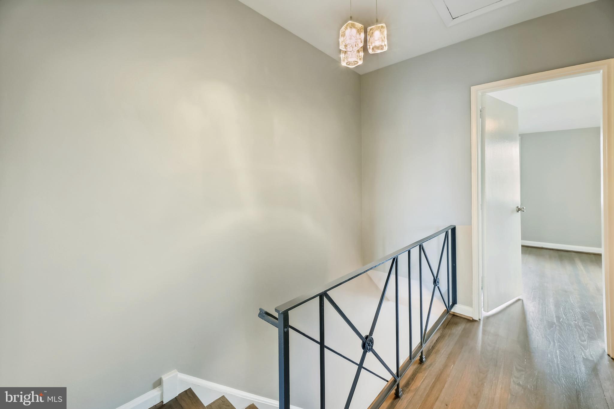 FAIRLINGTON TOWNE - Residential