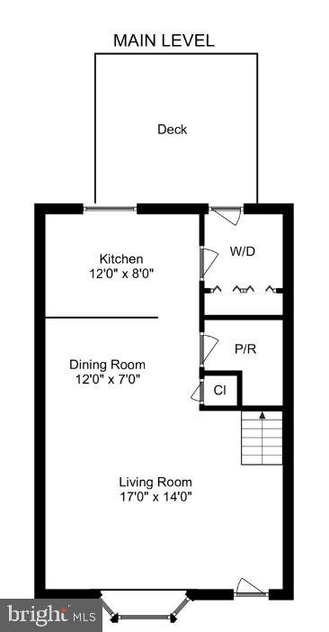 FAIRLINGTON TOWNE - Residential