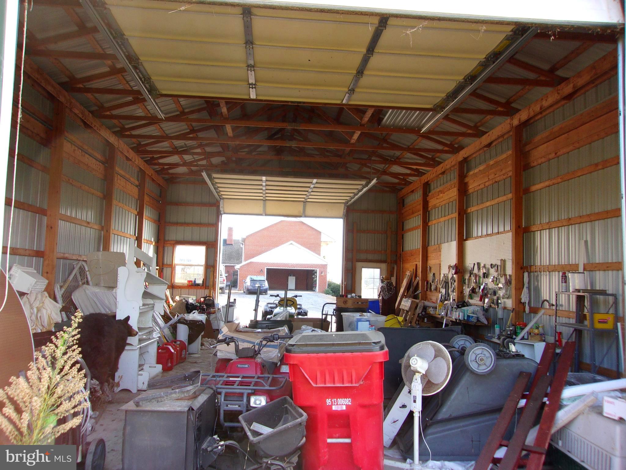 NONE AVAILABLE - Farm