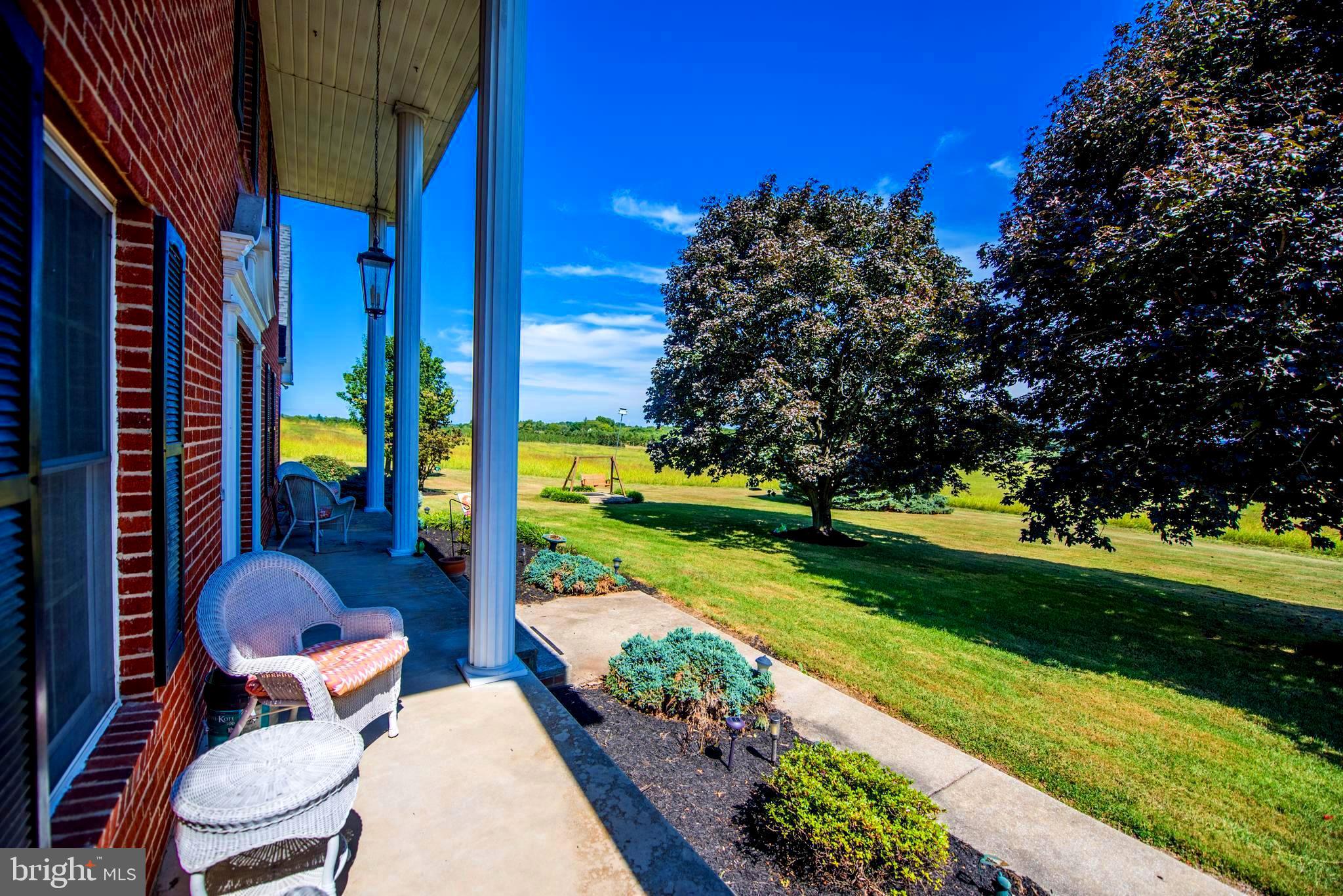 NONE AVAILABLE - Farm