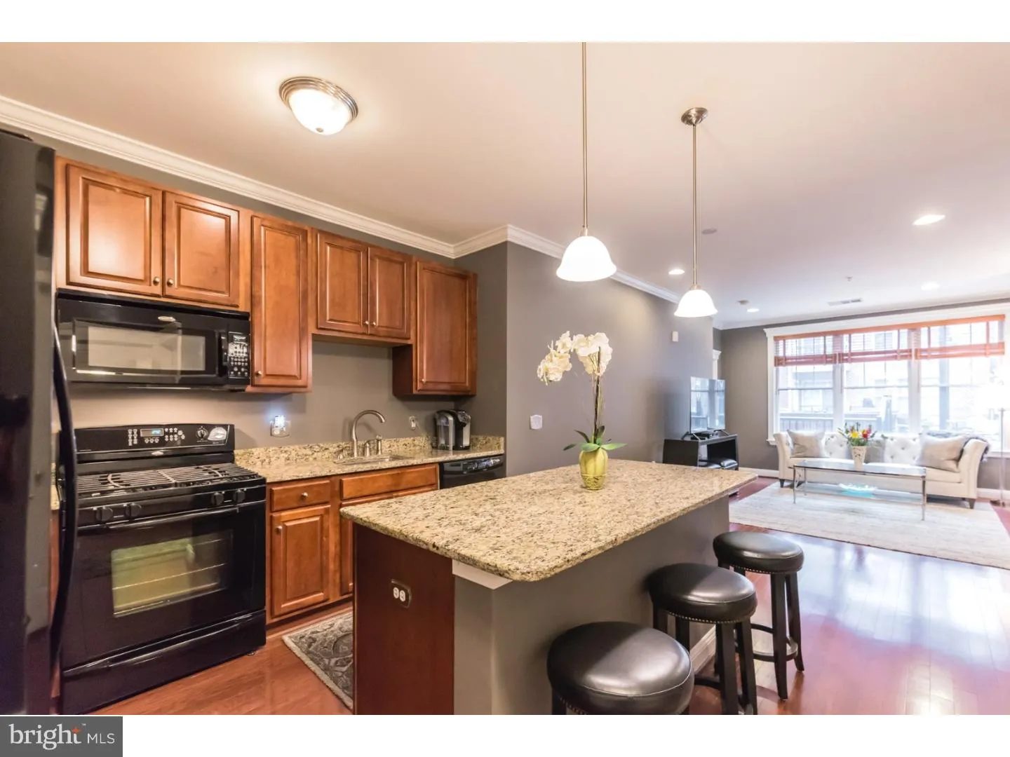 300 W Elm Street Unit 2103, Conshohocken, PA 19428