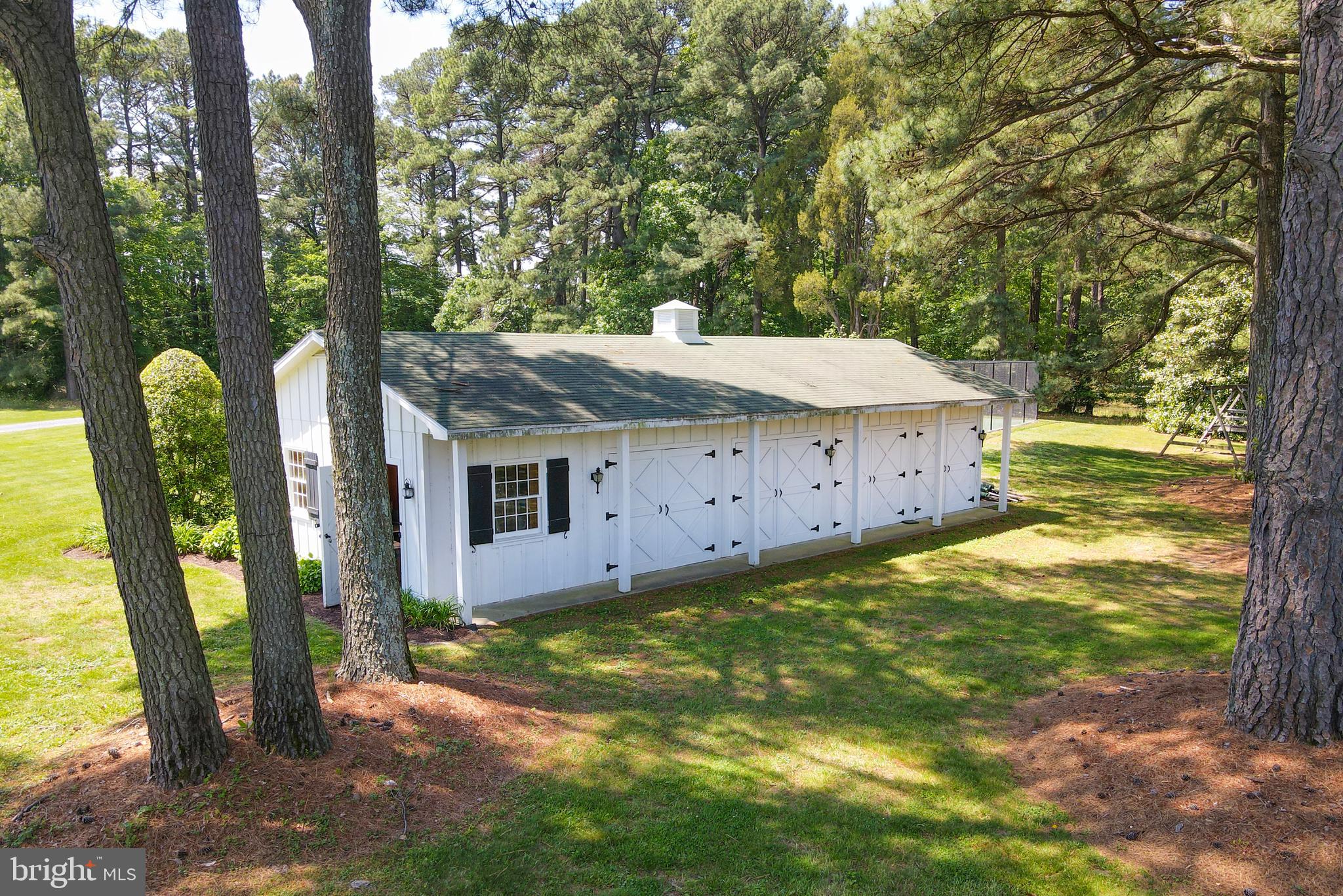 BOZMAN - Residential