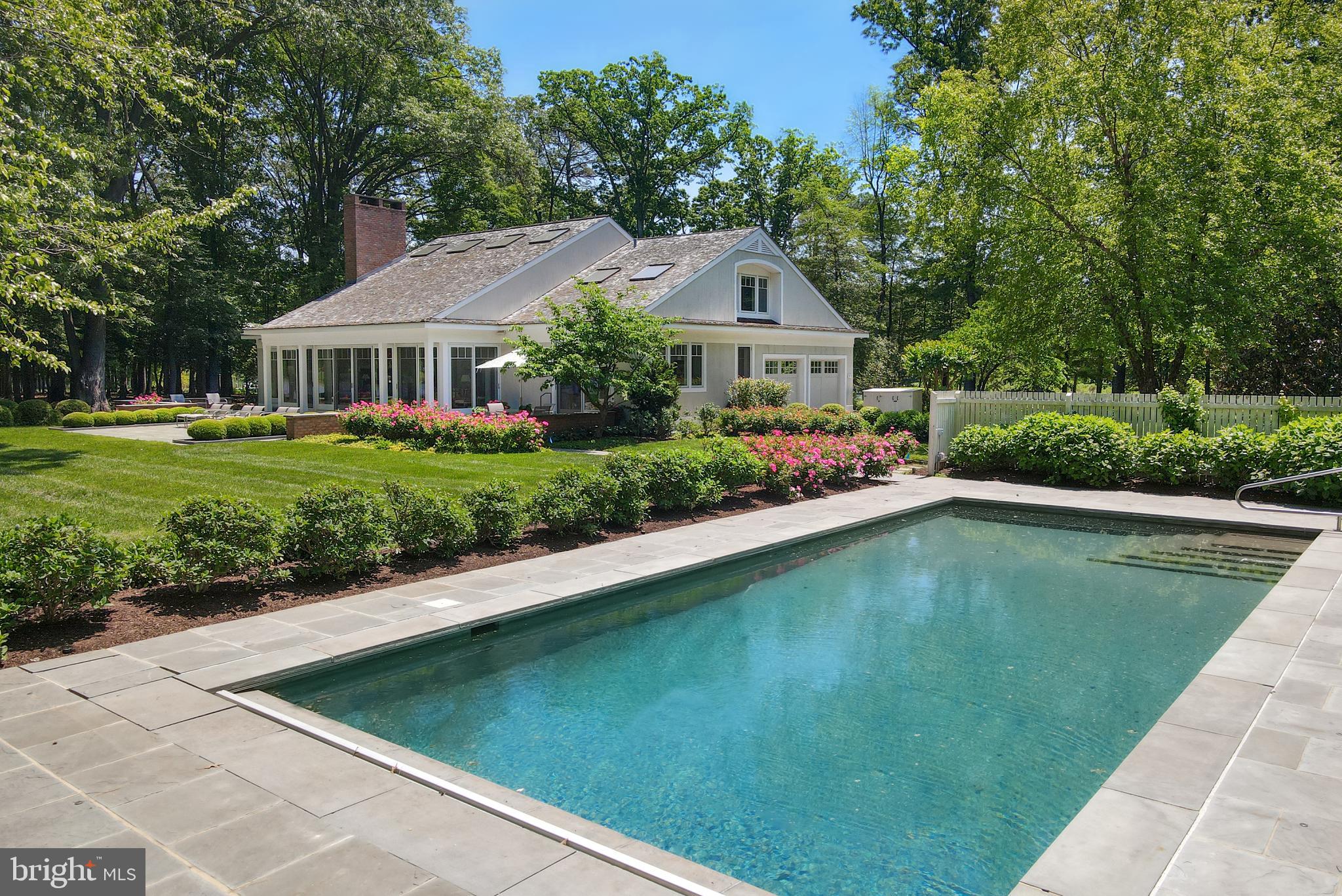 BOZMAN - Residential