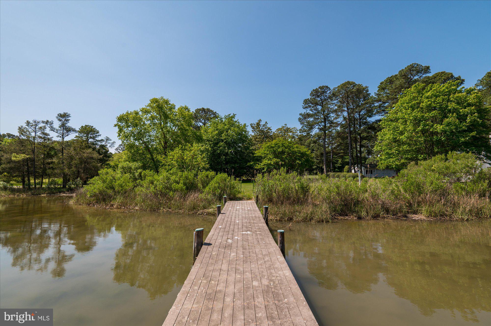 BOZMAN - Residential