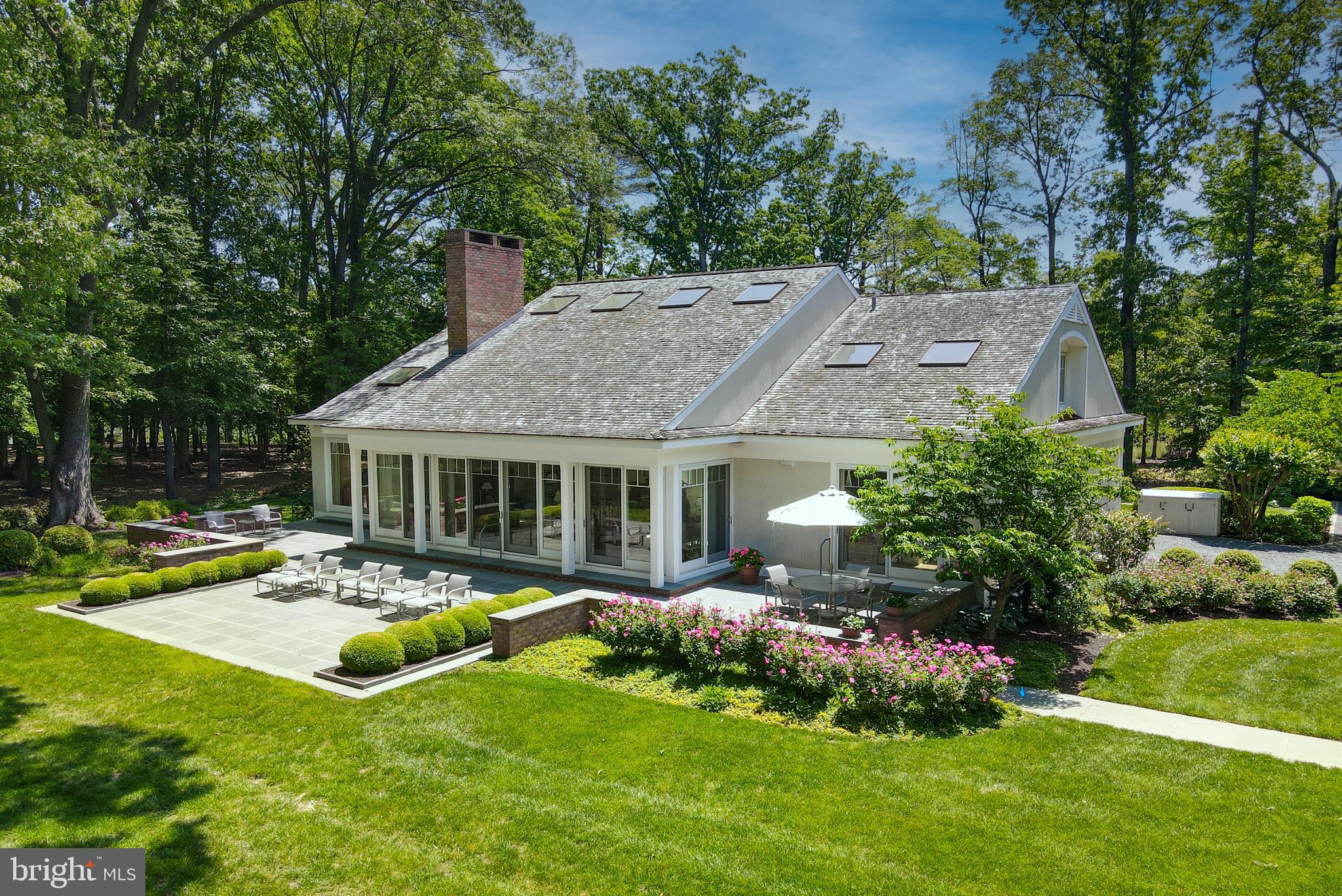 BOZMAN - Residential