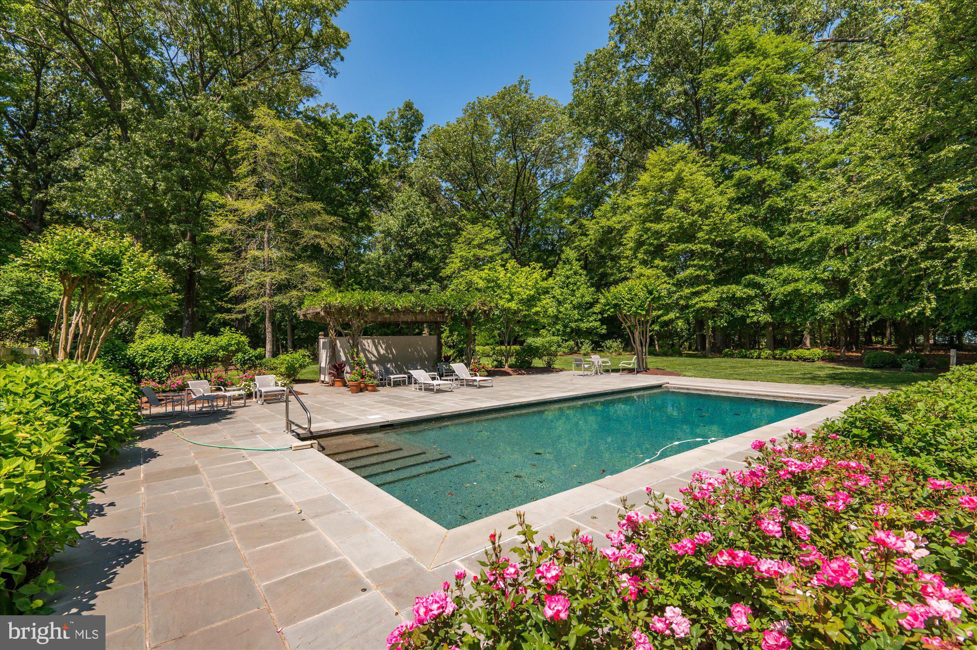 BOZMAN - Residential