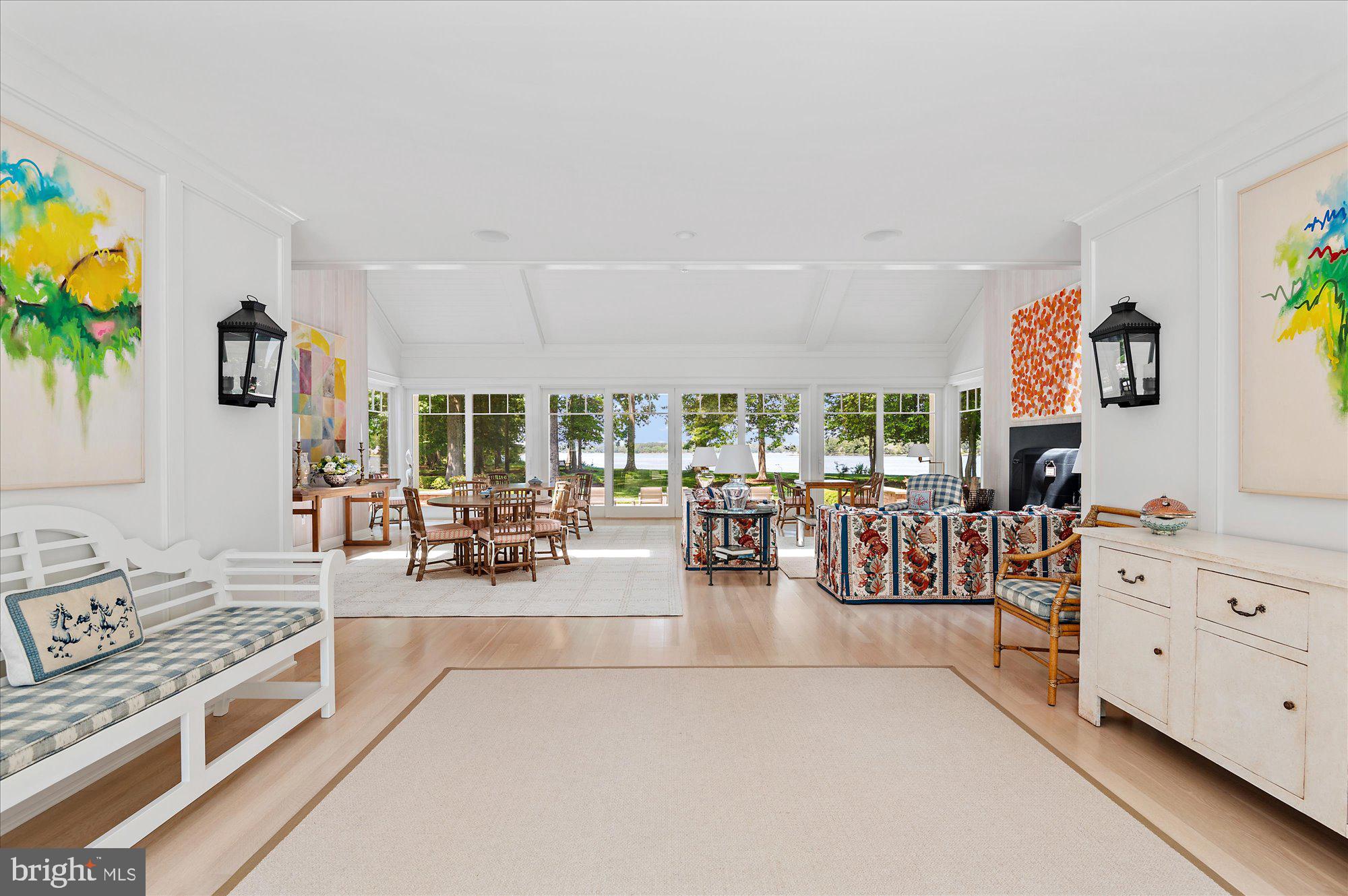 BOZMAN - Residential