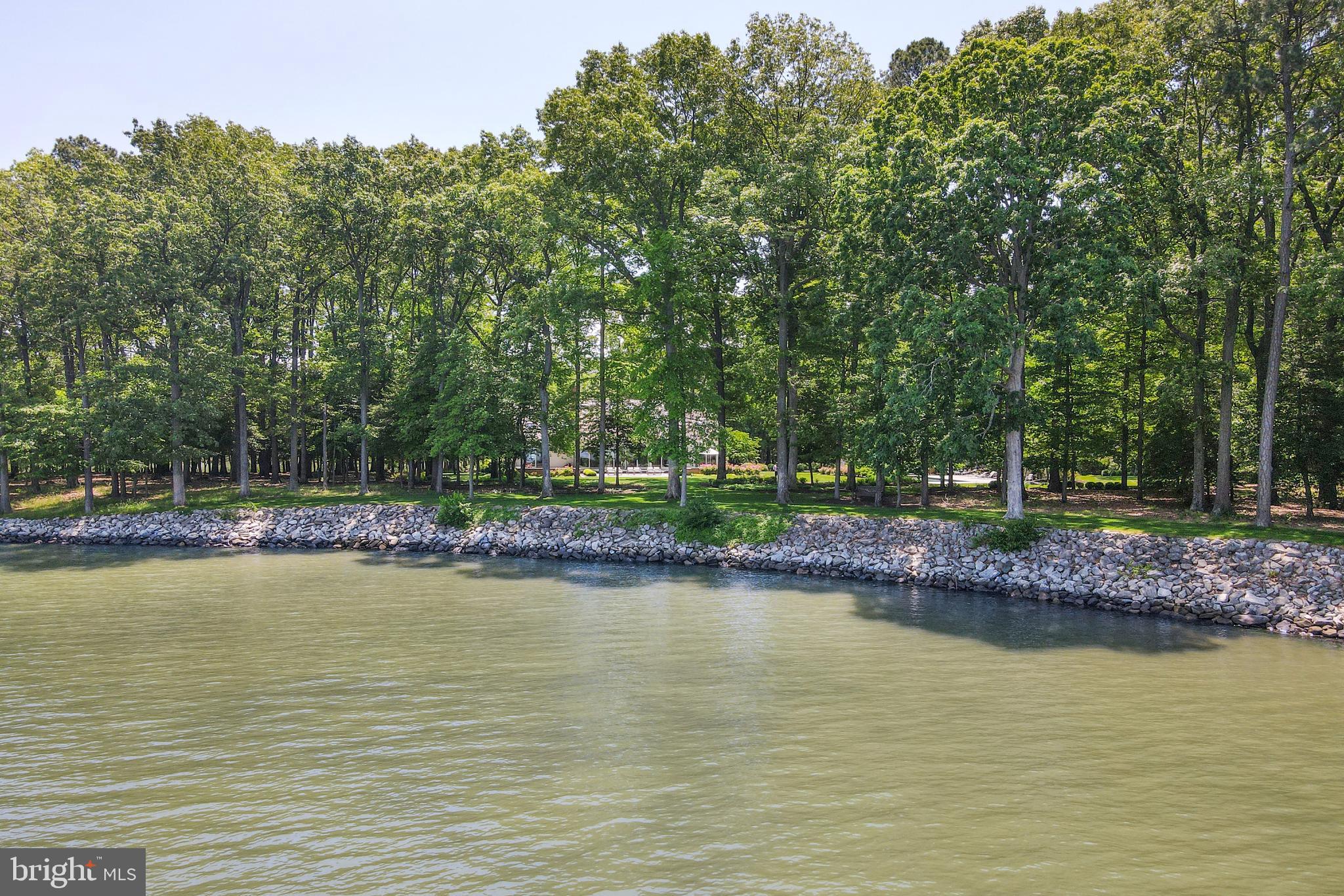 BOZMAN - Residential