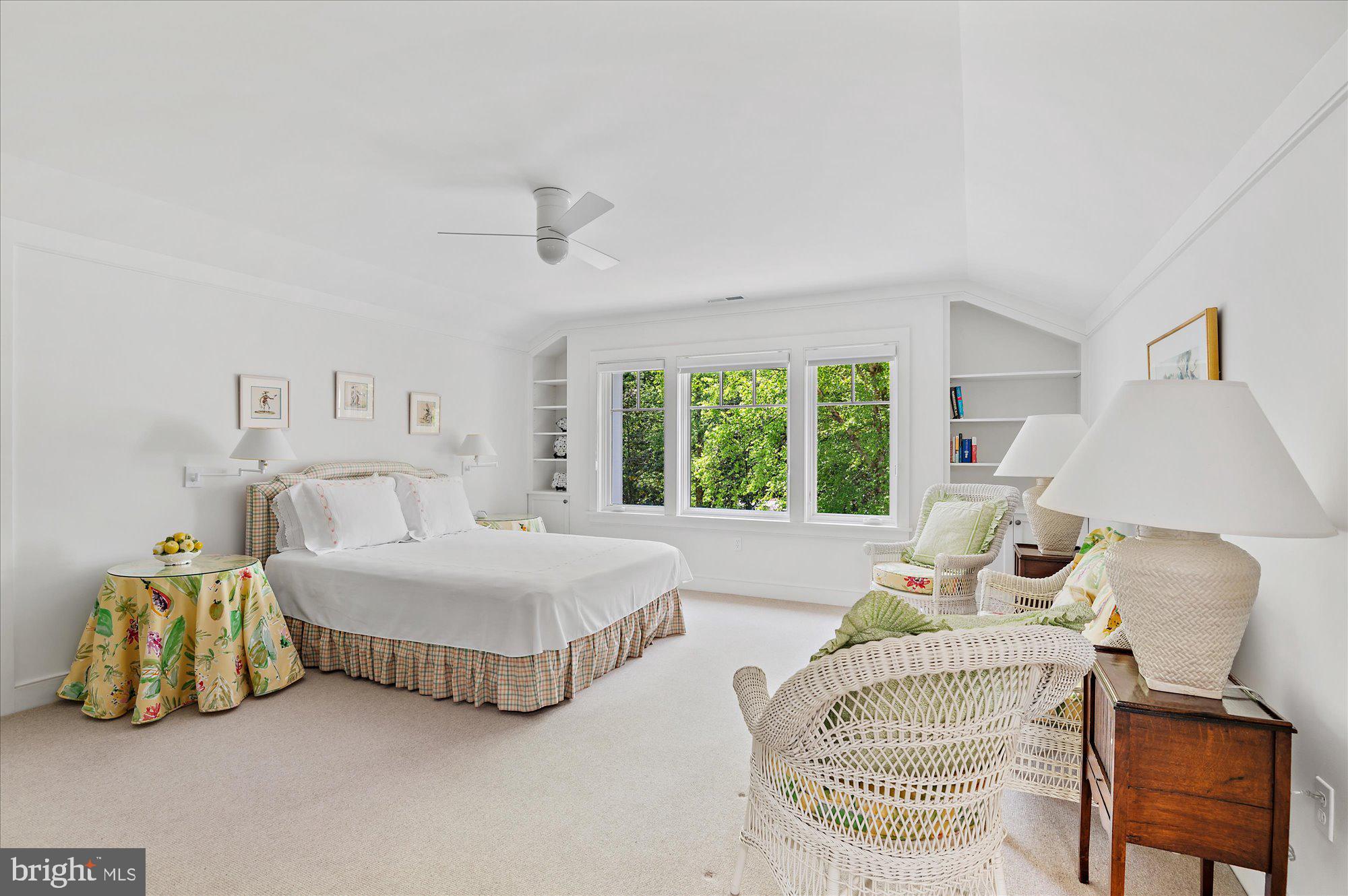 BOZMAN - Residential