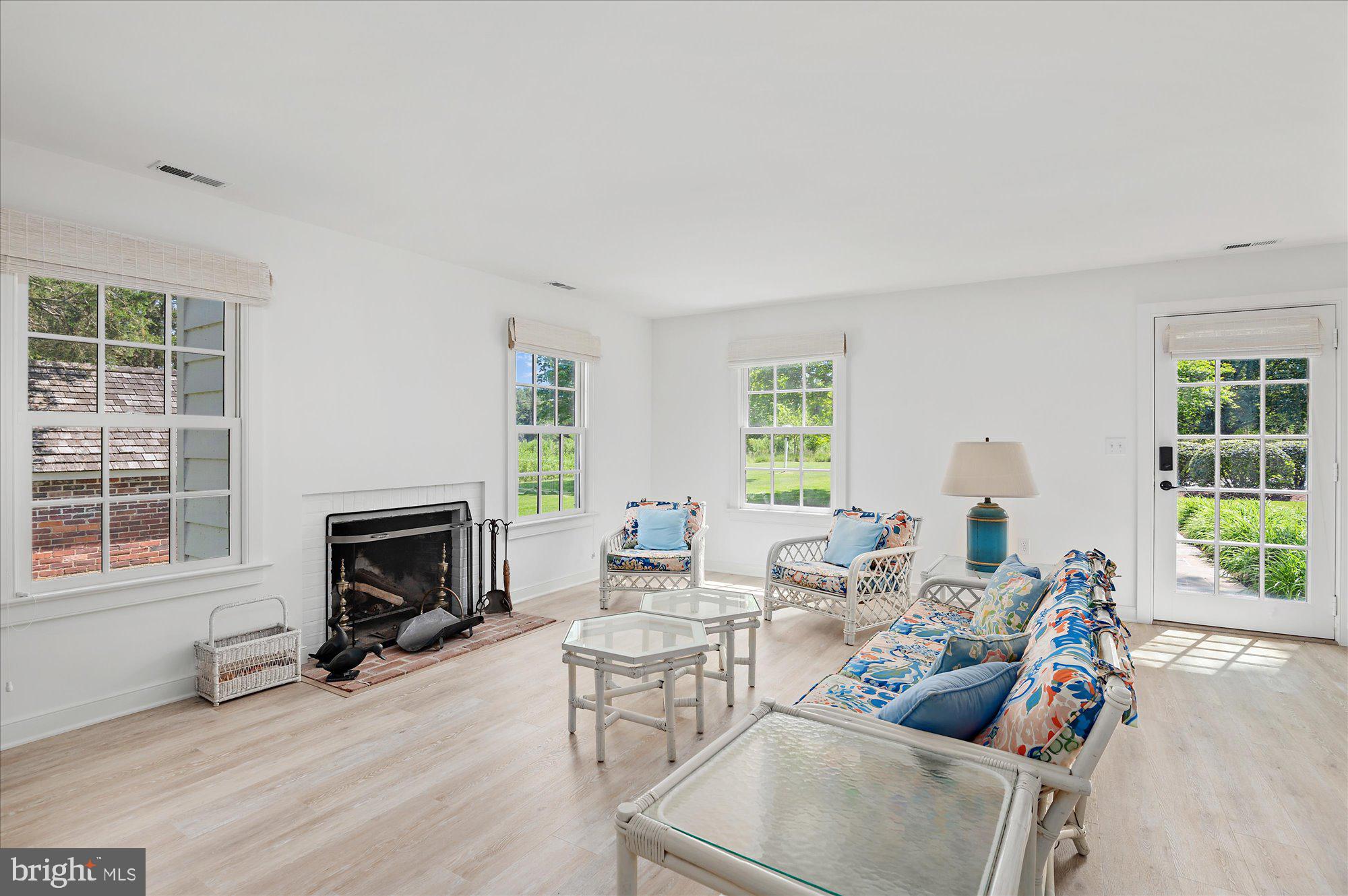 BOZMAN - Residential