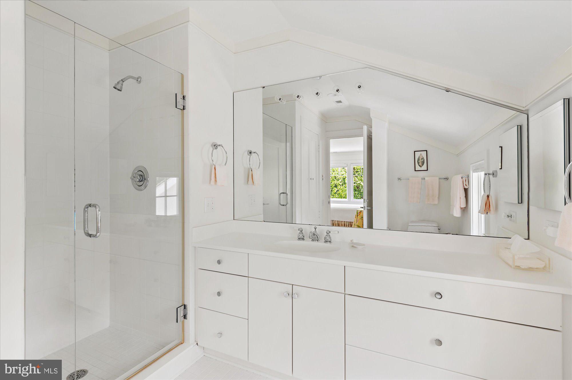 BOZMAN - Residential