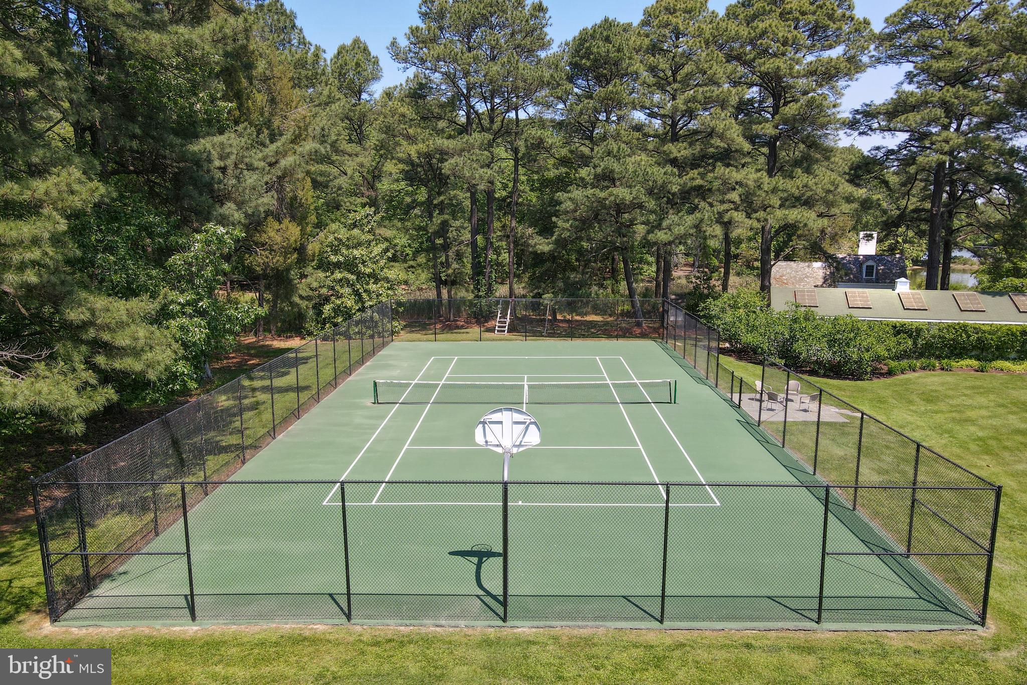 BOZMAN - Residential