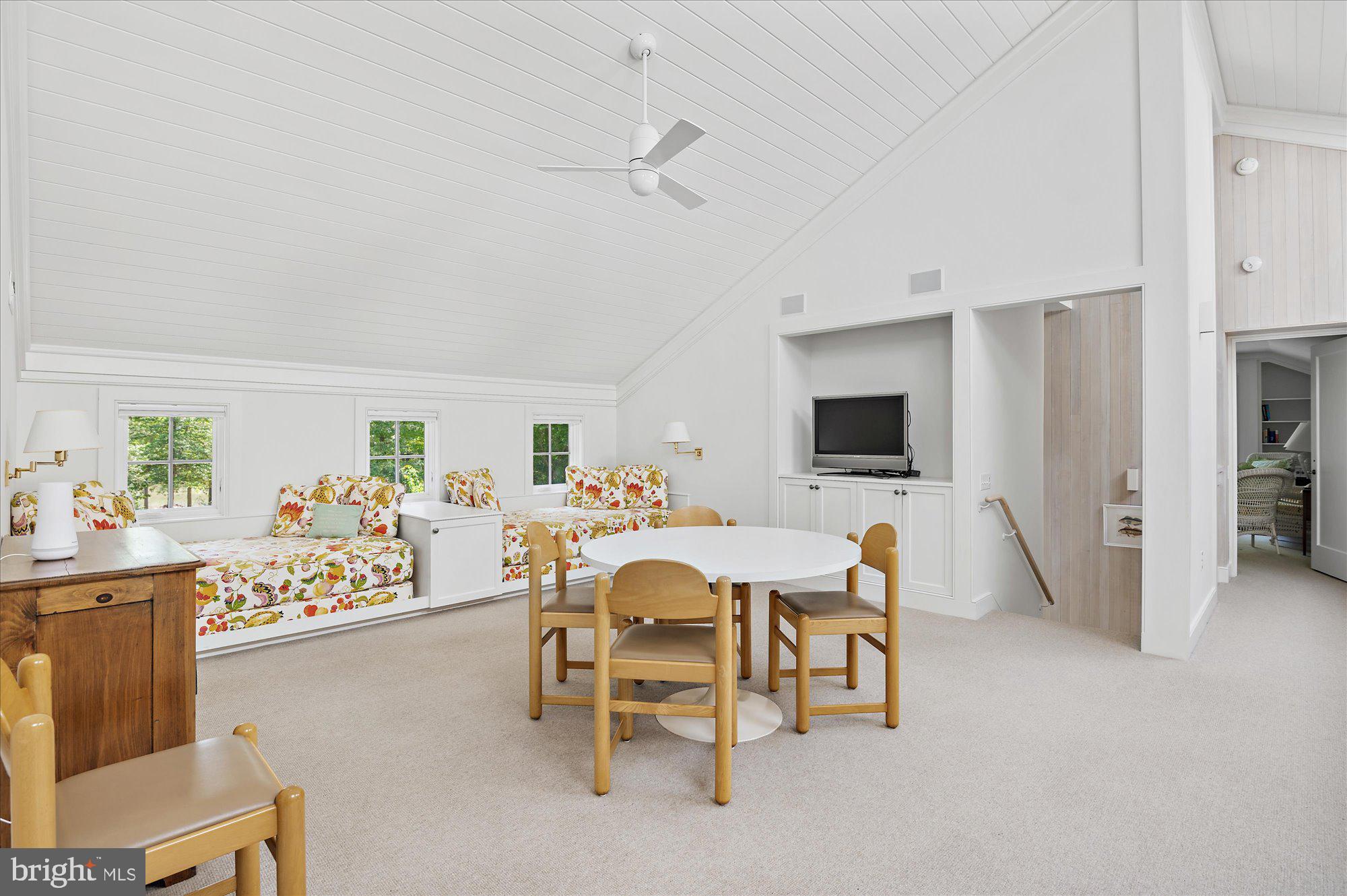 BOZMAN - Residential