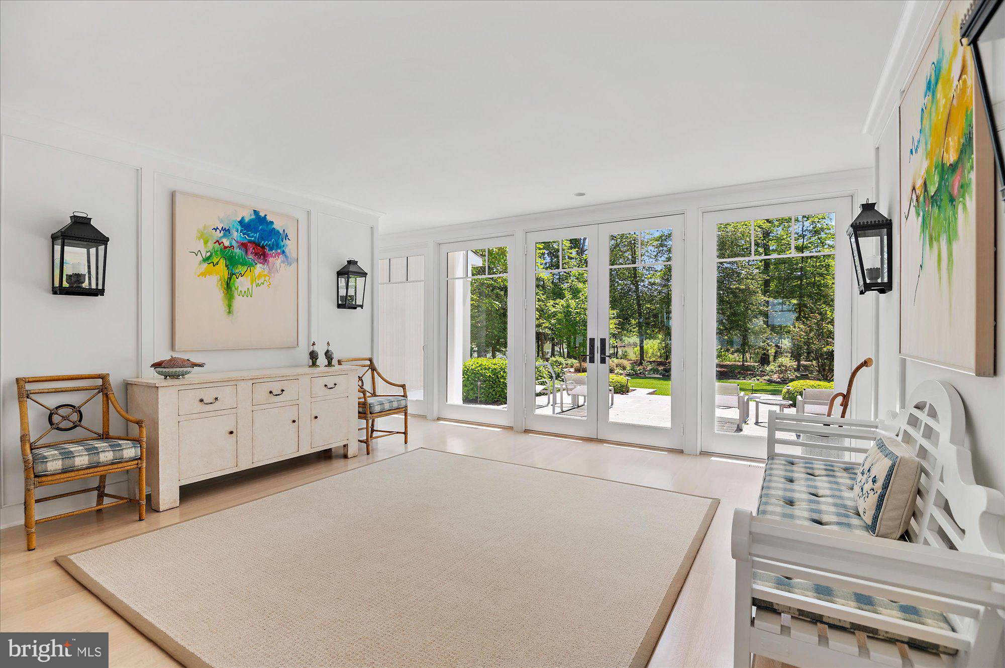 BOZMAN - Residential