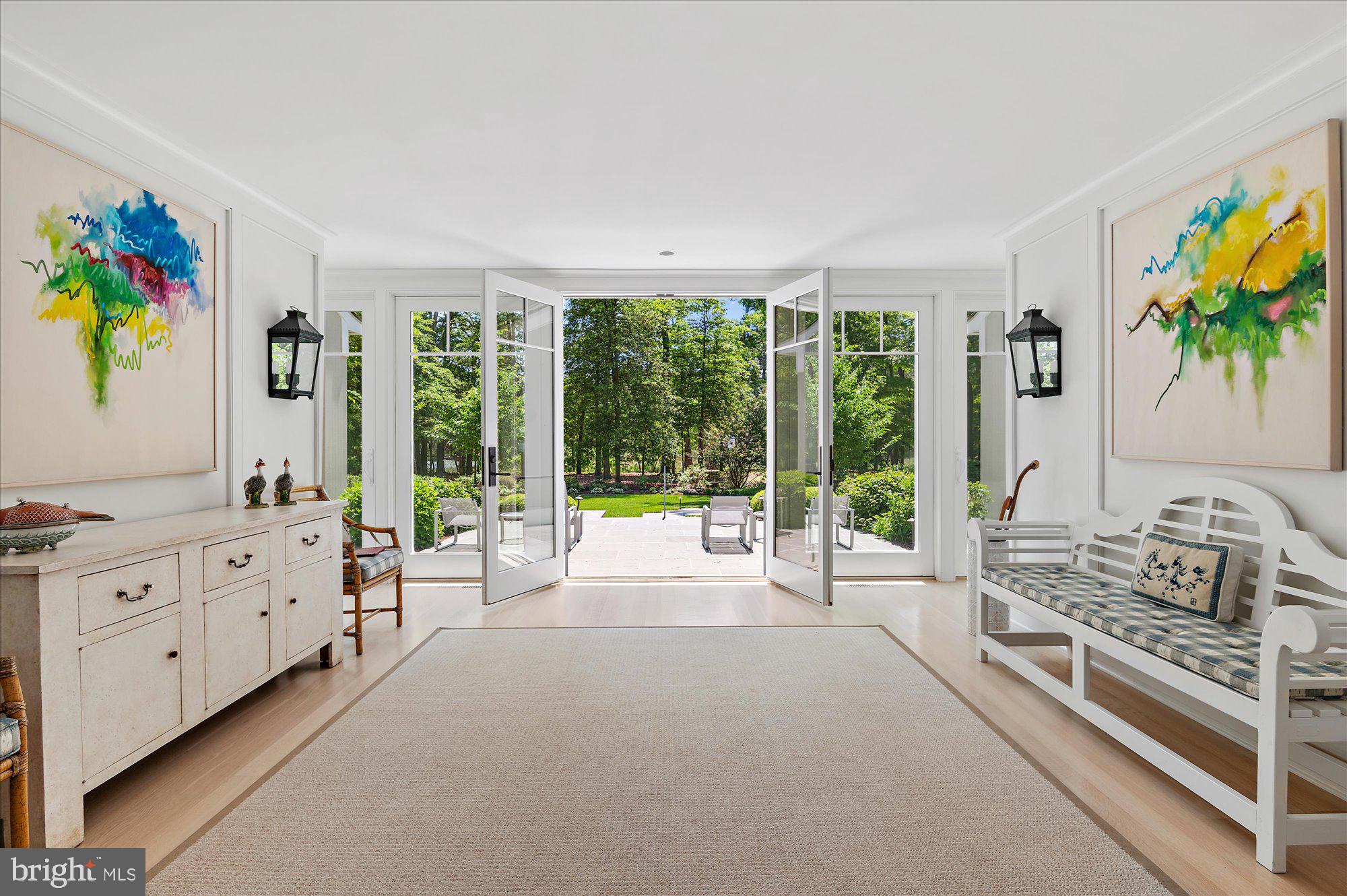 BOZMAN - Residential