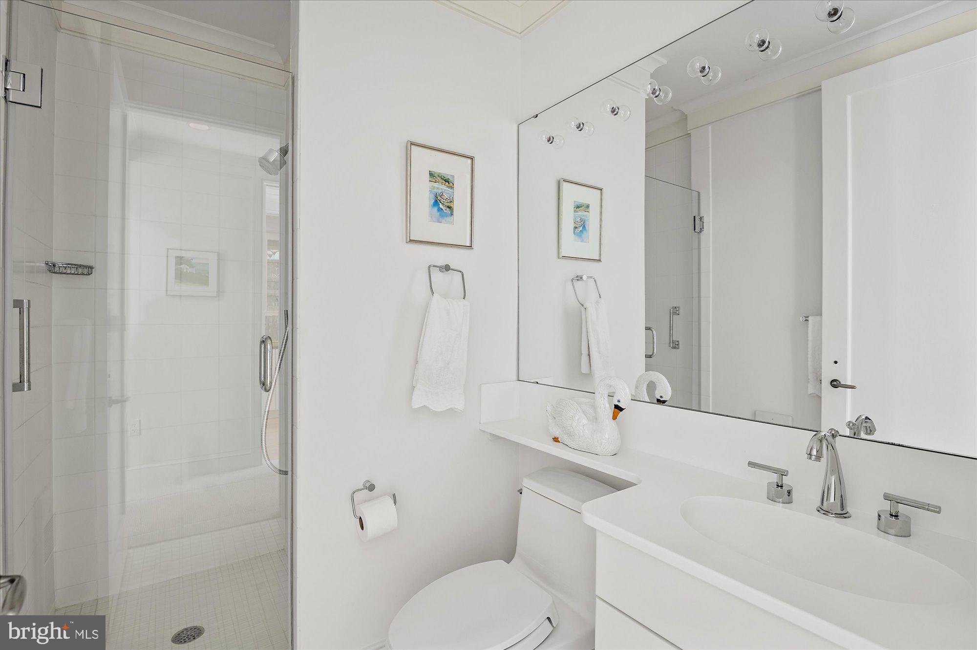 BOZMAN - Residential