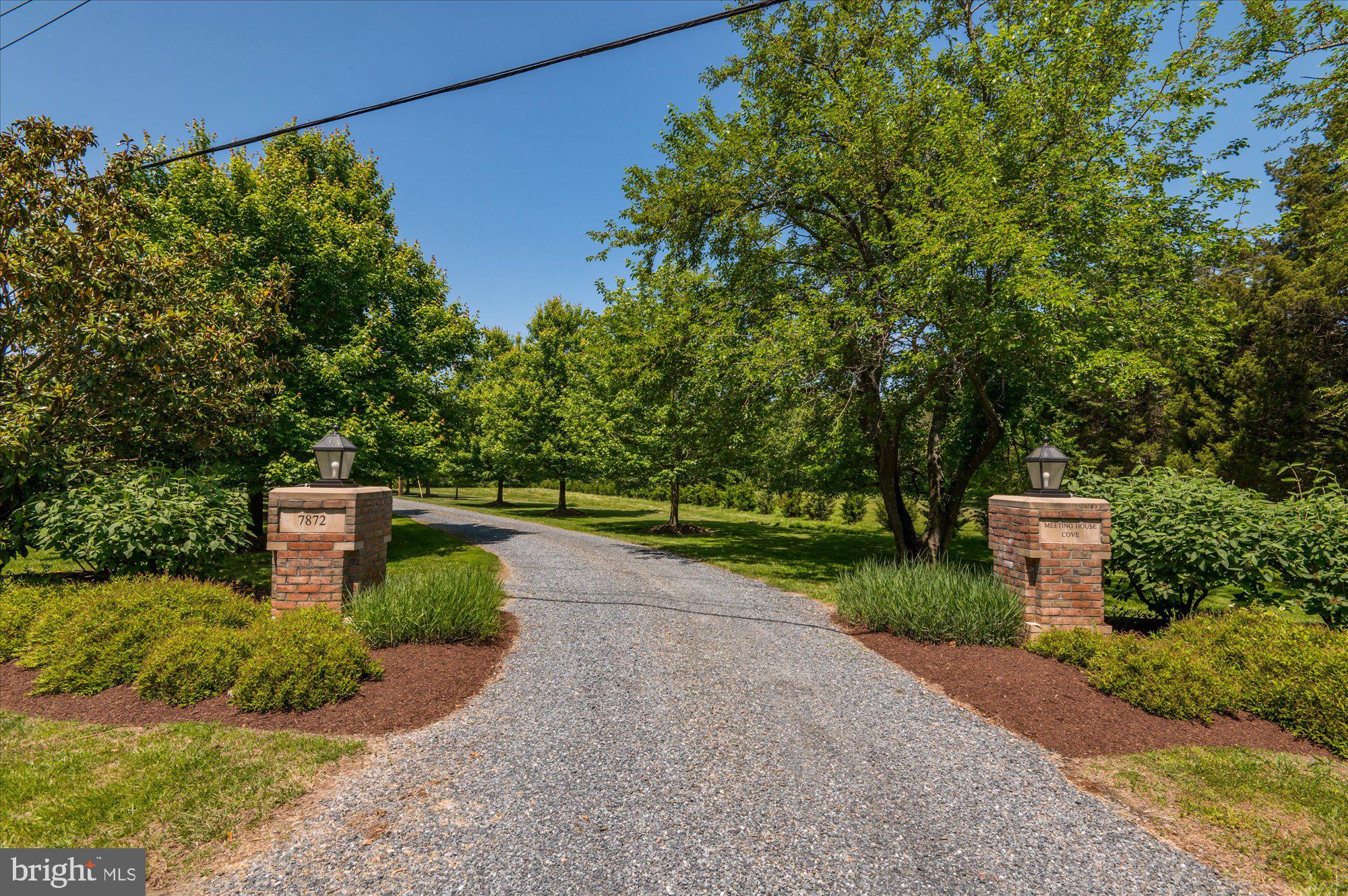 BOZMAN - Residential