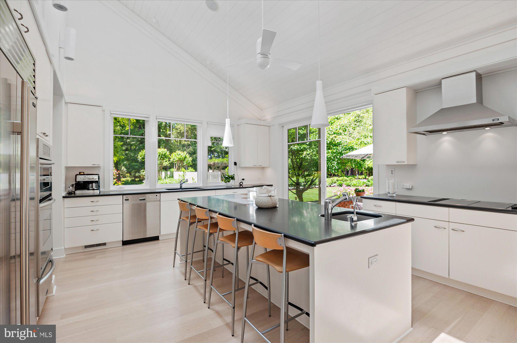 BOZMAN - Residential