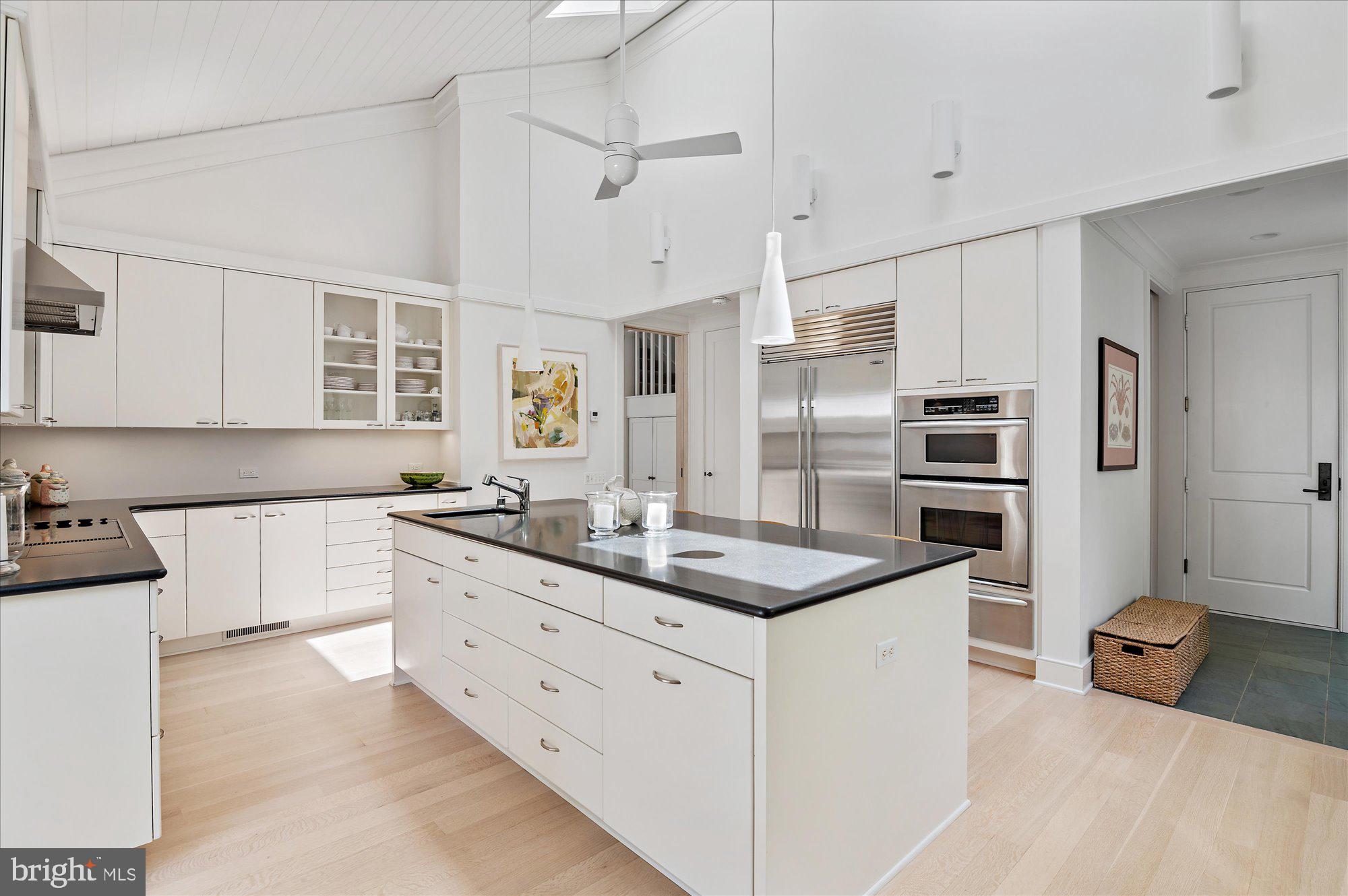 BOZMAN - Residential