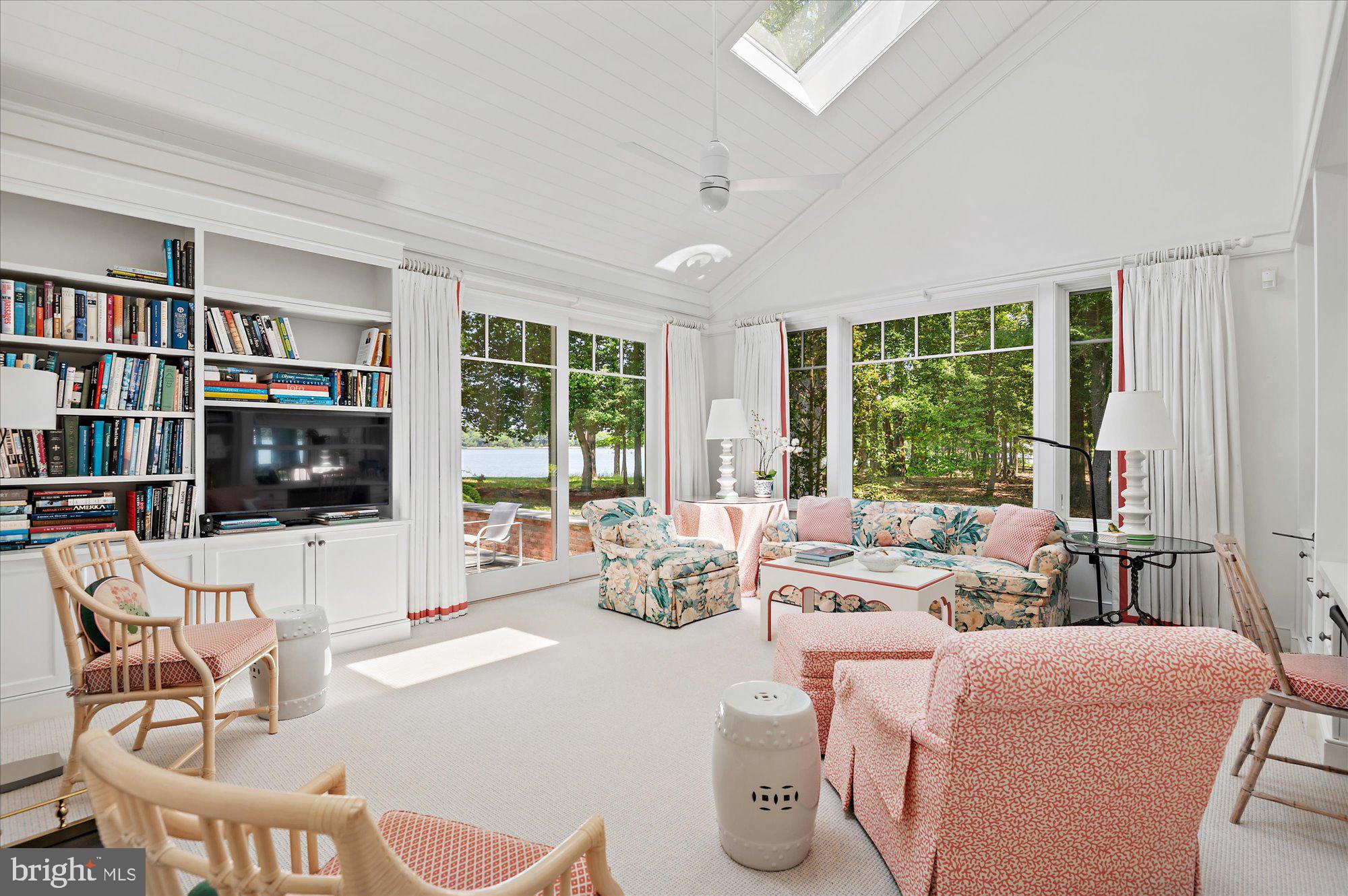 BOZMAN - Residential