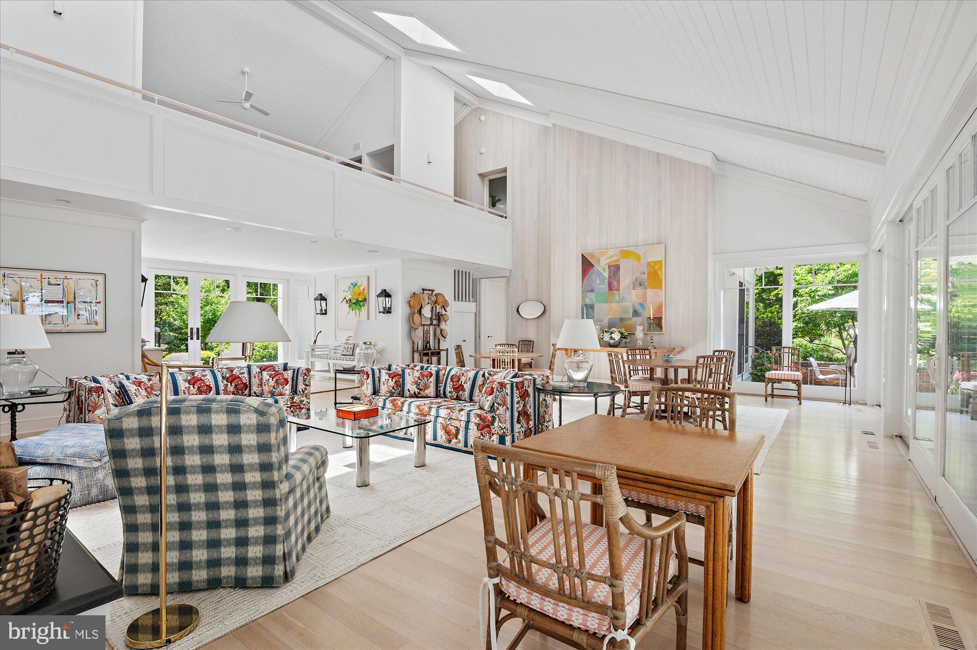 BOZMAN - Residential