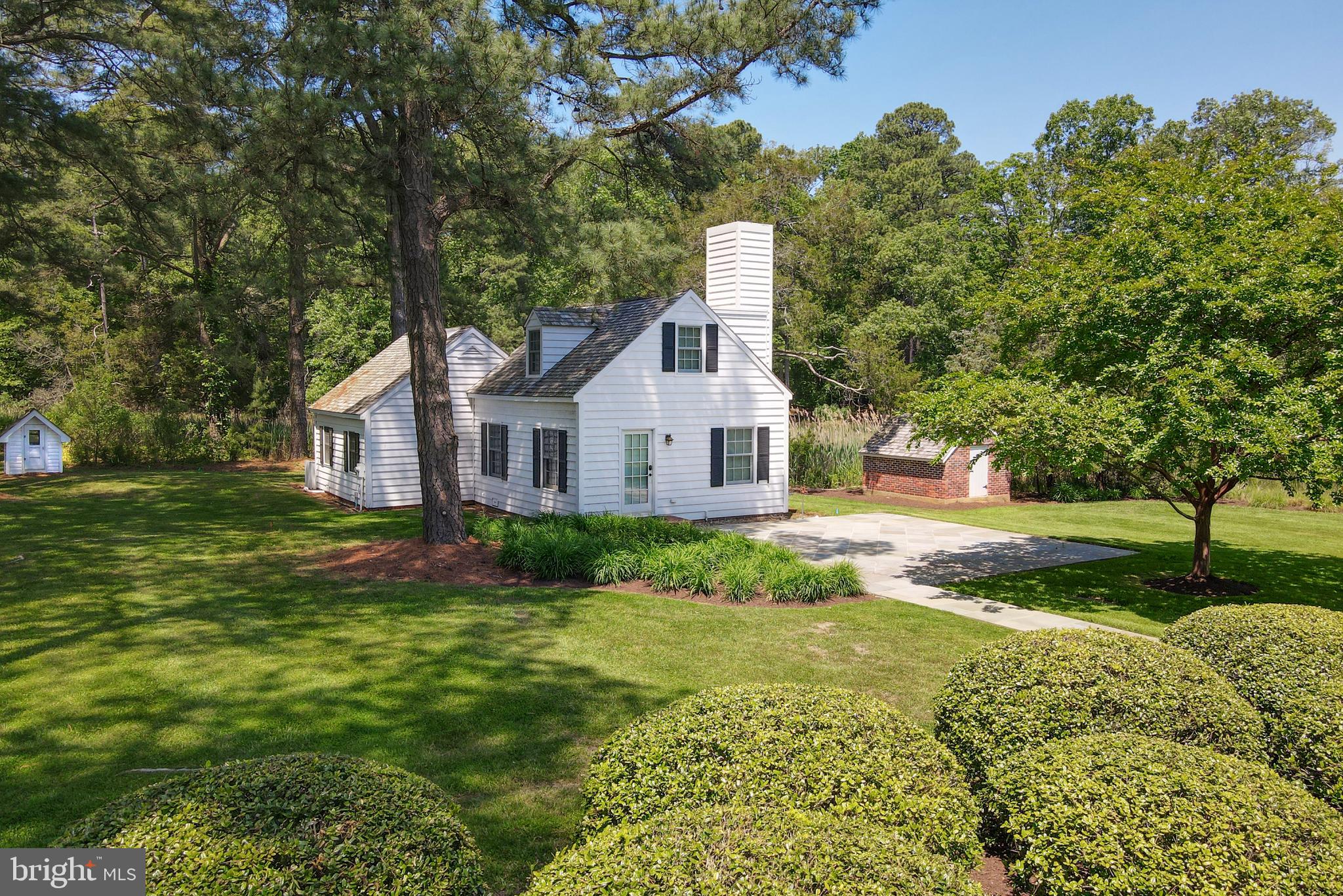 BOZMAN - Residential