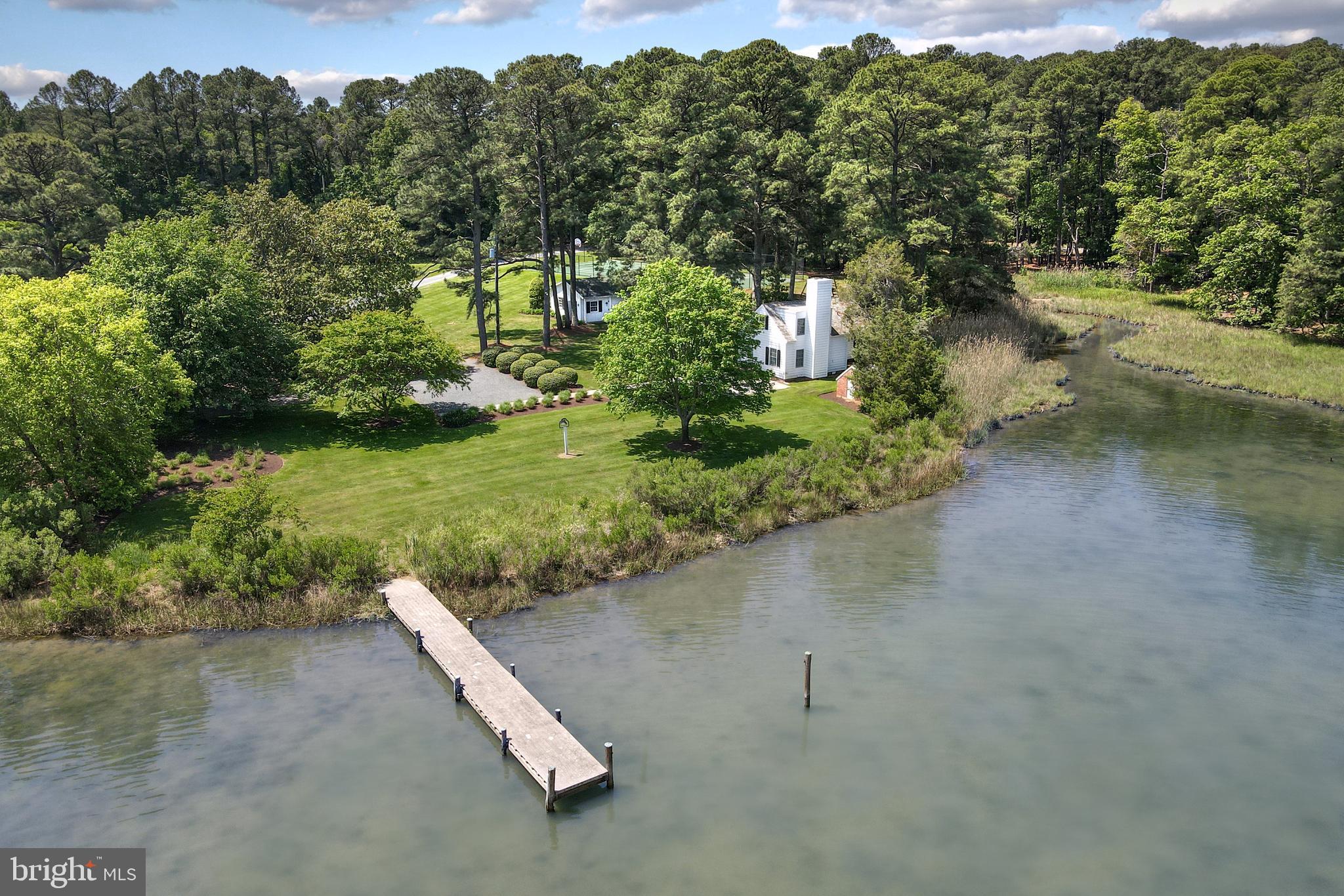 BOZMAN - Residential