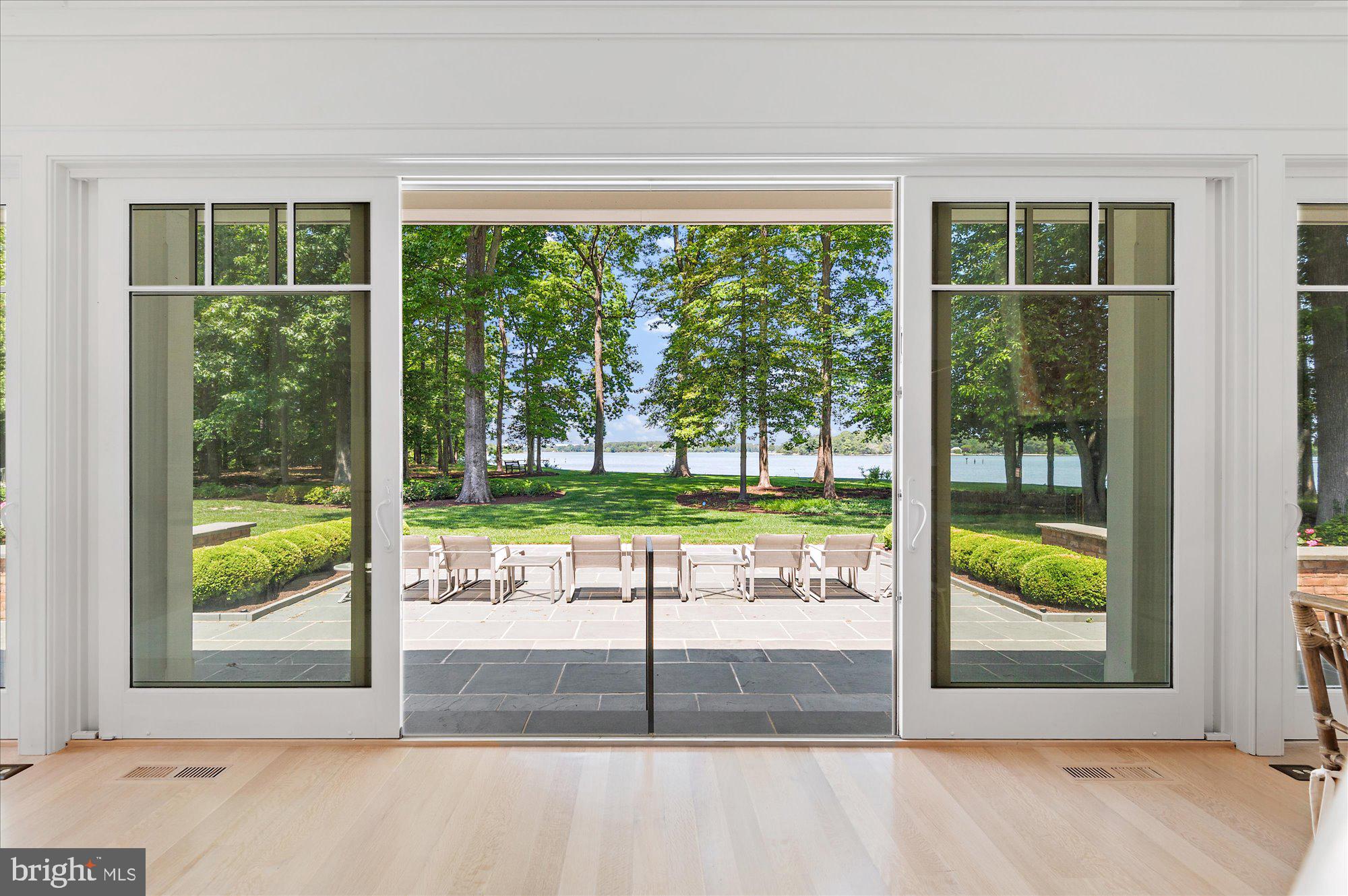 BOZMAN - Residential