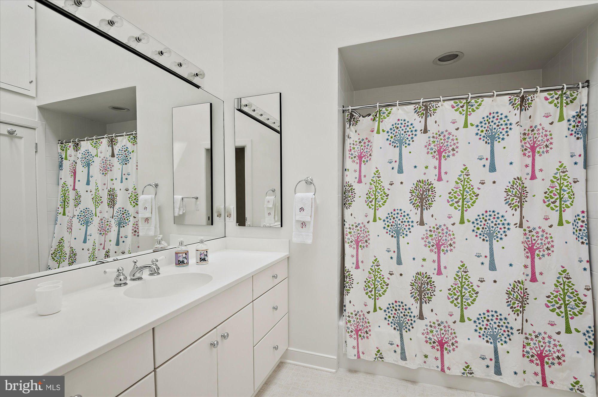 BOZMAN - Residential