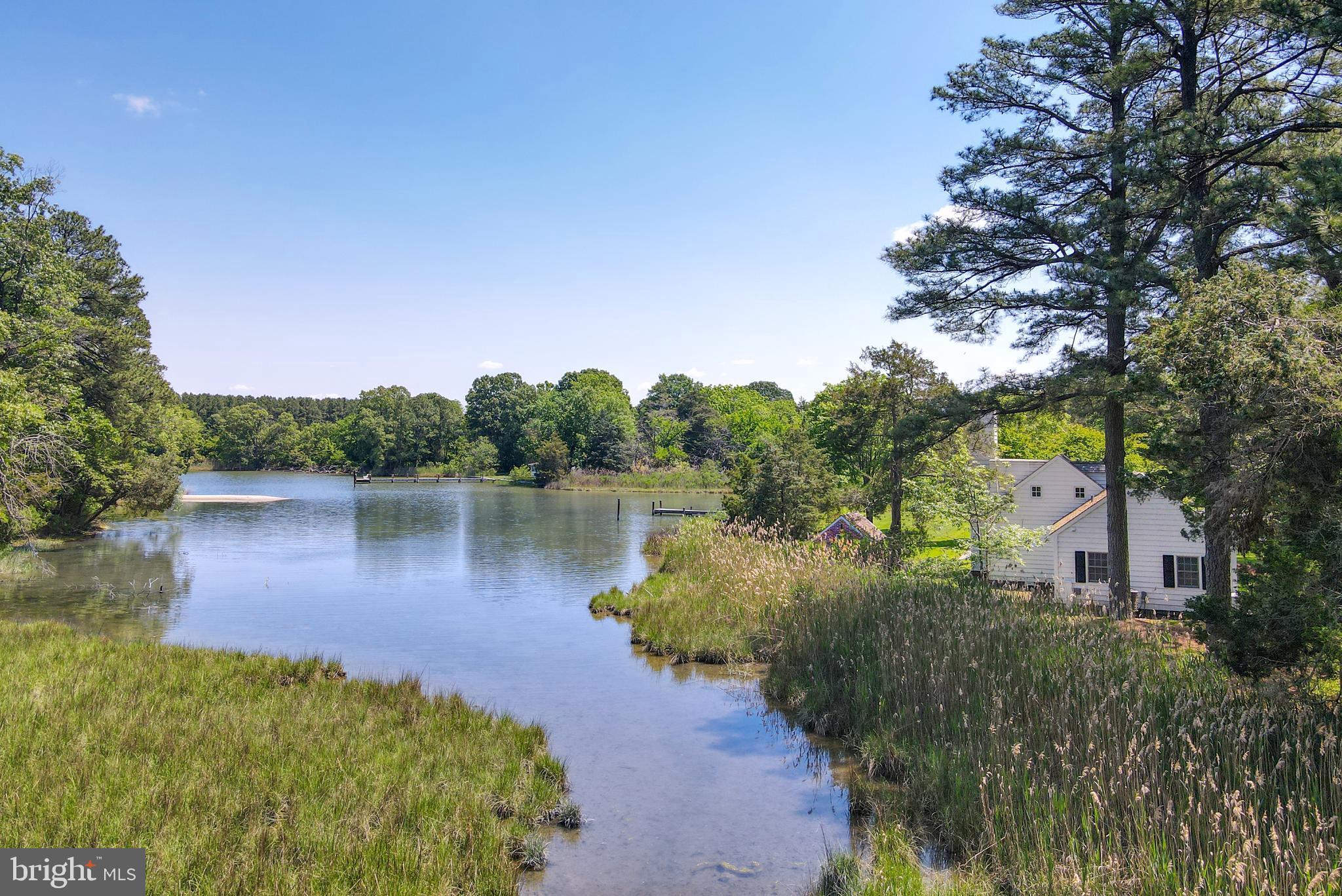 BOZMAN - Residential