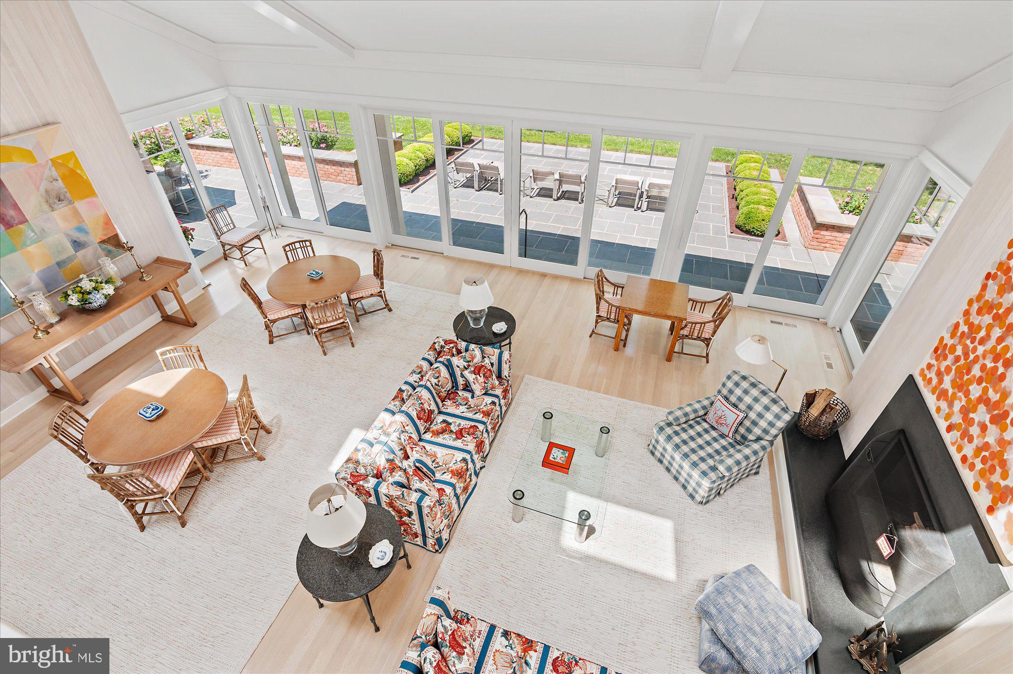 BOZMAN - Residential