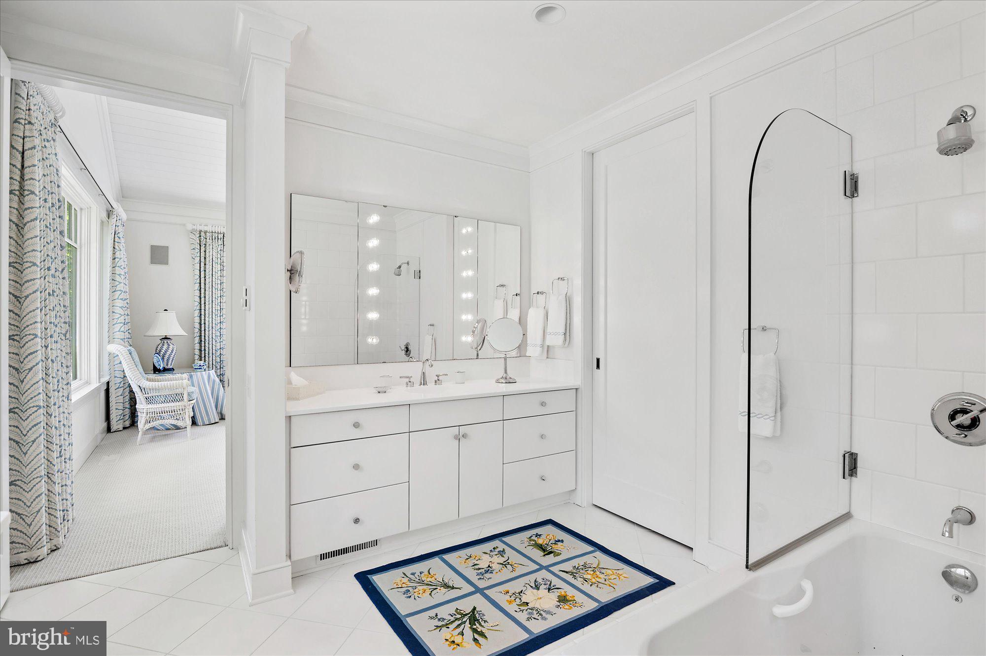 BOZMAN - Residential