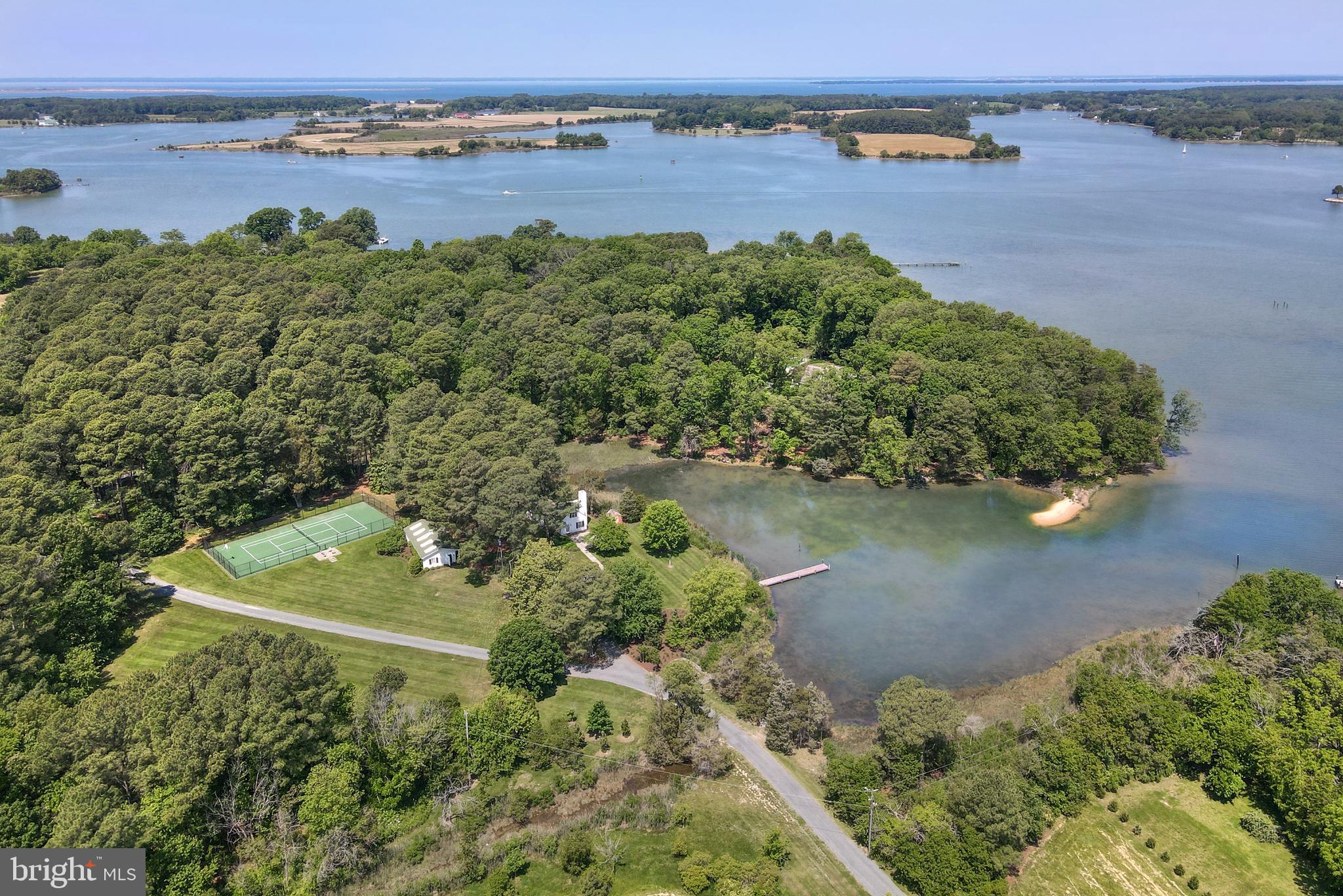 BOZMAN - Residential