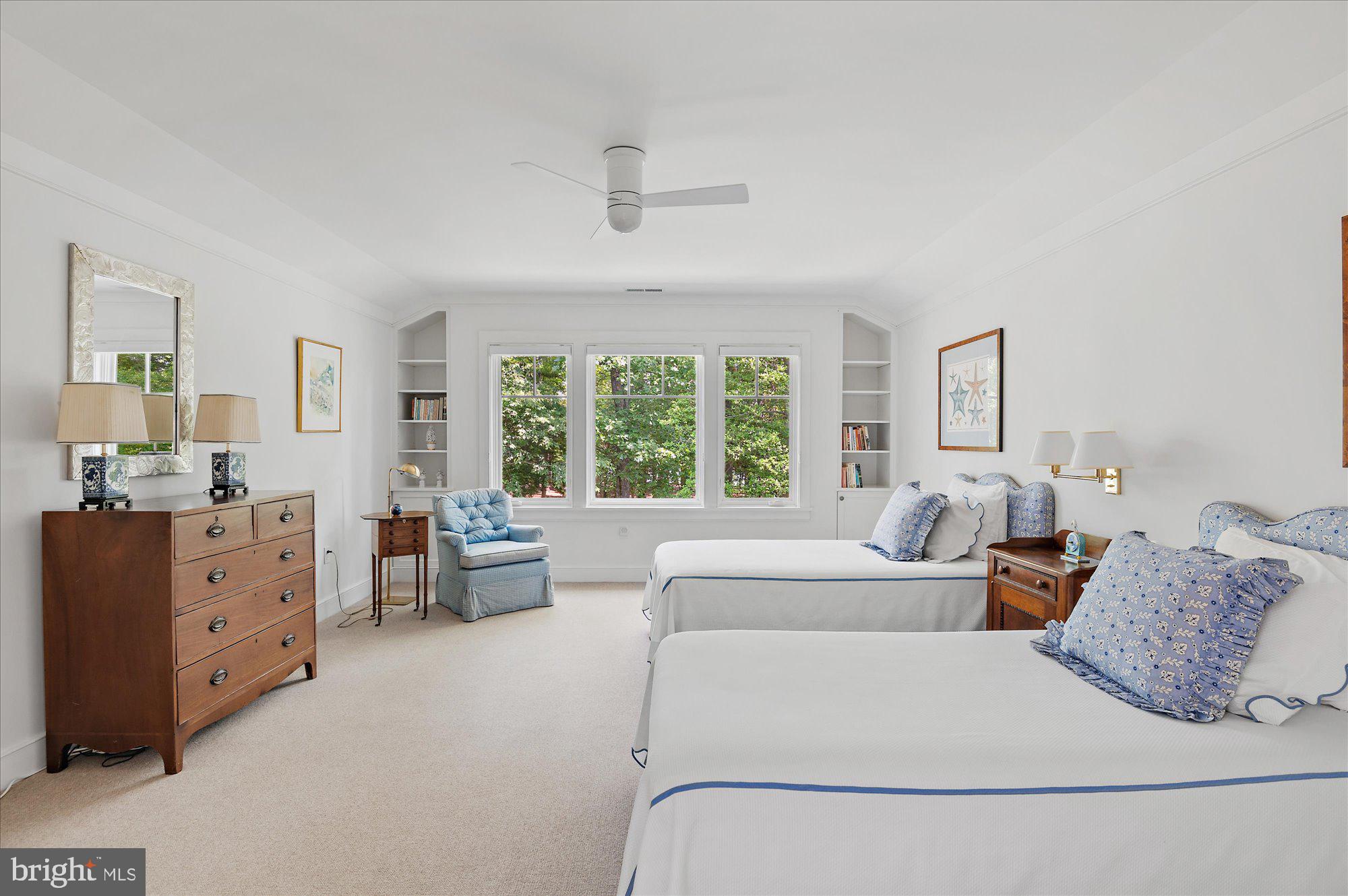 BOZMAN - Residential