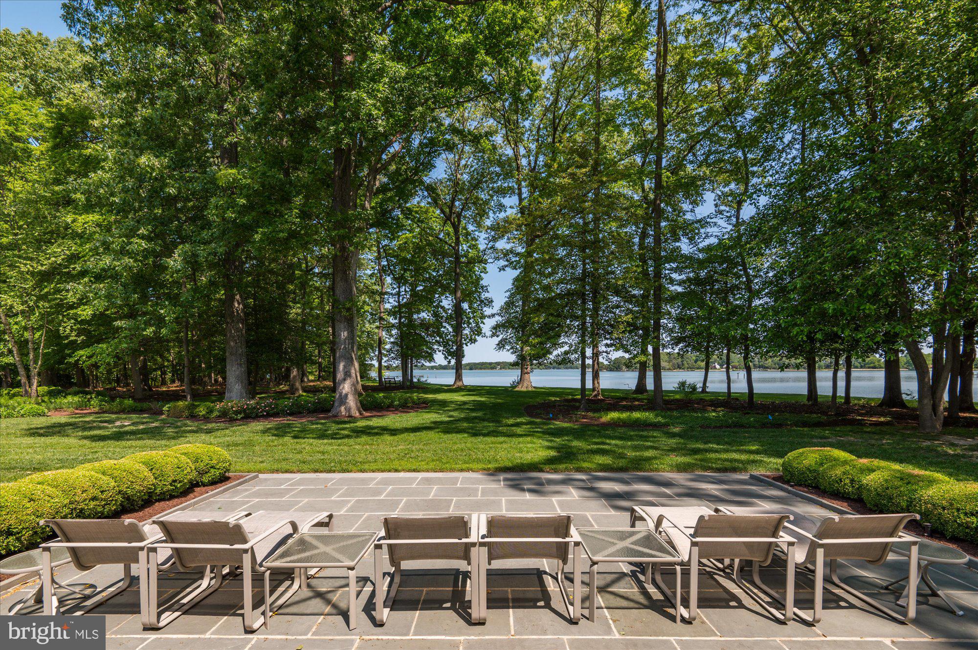 BOZMAN - Residential