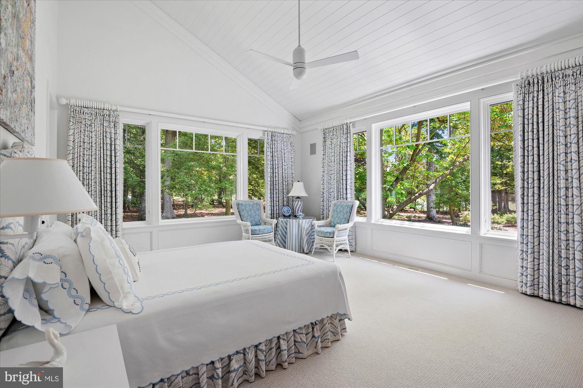 BOZMAN - Residential